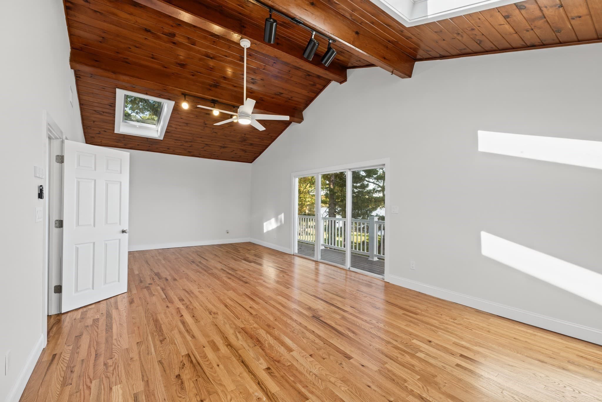 Single Family Residence at 217-J Tickle Rd, Westport MA 02790, photo 28 of 40