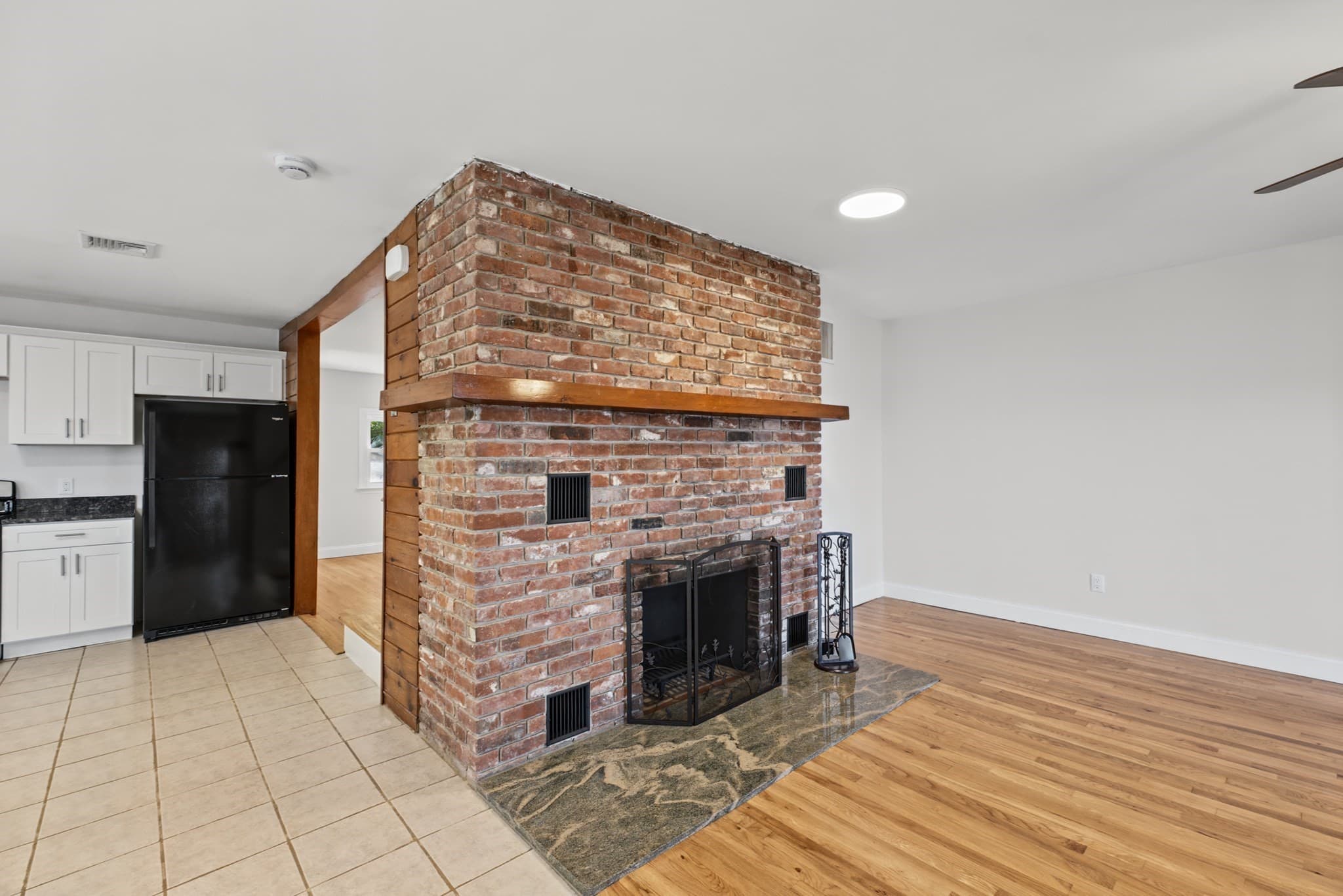 Single Family Residence at 217-J Tickle Rd, Westport MA 02790, photo 20 of 40