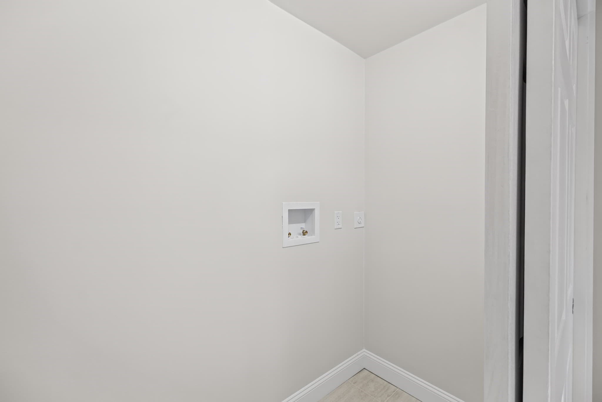Single Family Residence at 217-J Tickle Rd, Westport MA 02790, photo 37 of 40