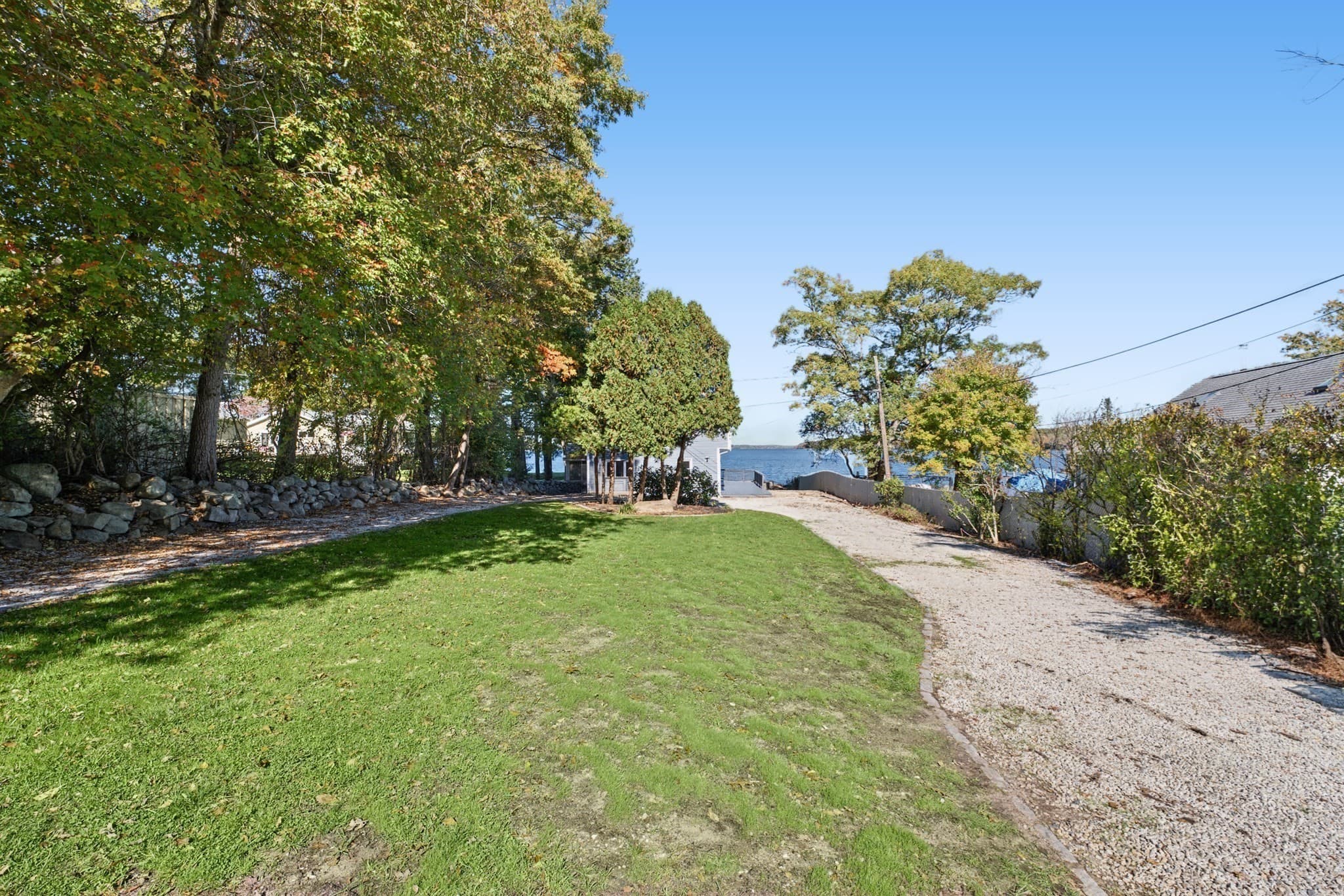 Single Family Residence at 217-J Tickle Rd, Westport MA 02790, photo 15 of 40