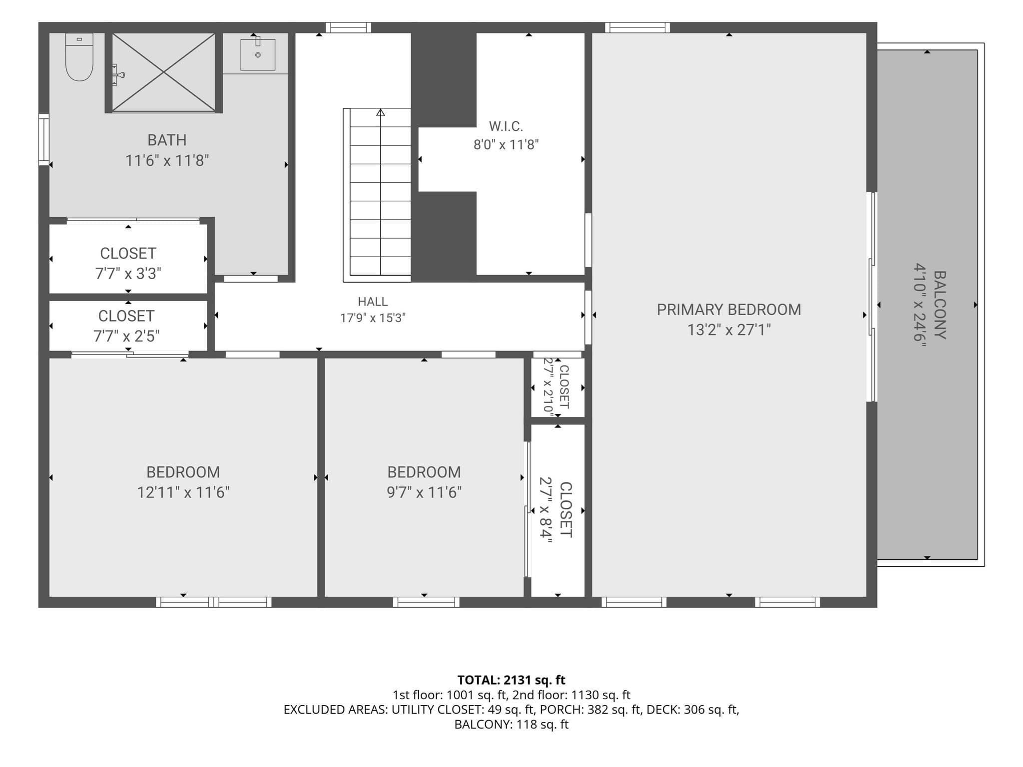 Single Family Residence at 217-J Tickle Rd, Westport MA 02790, photo 40 of 40