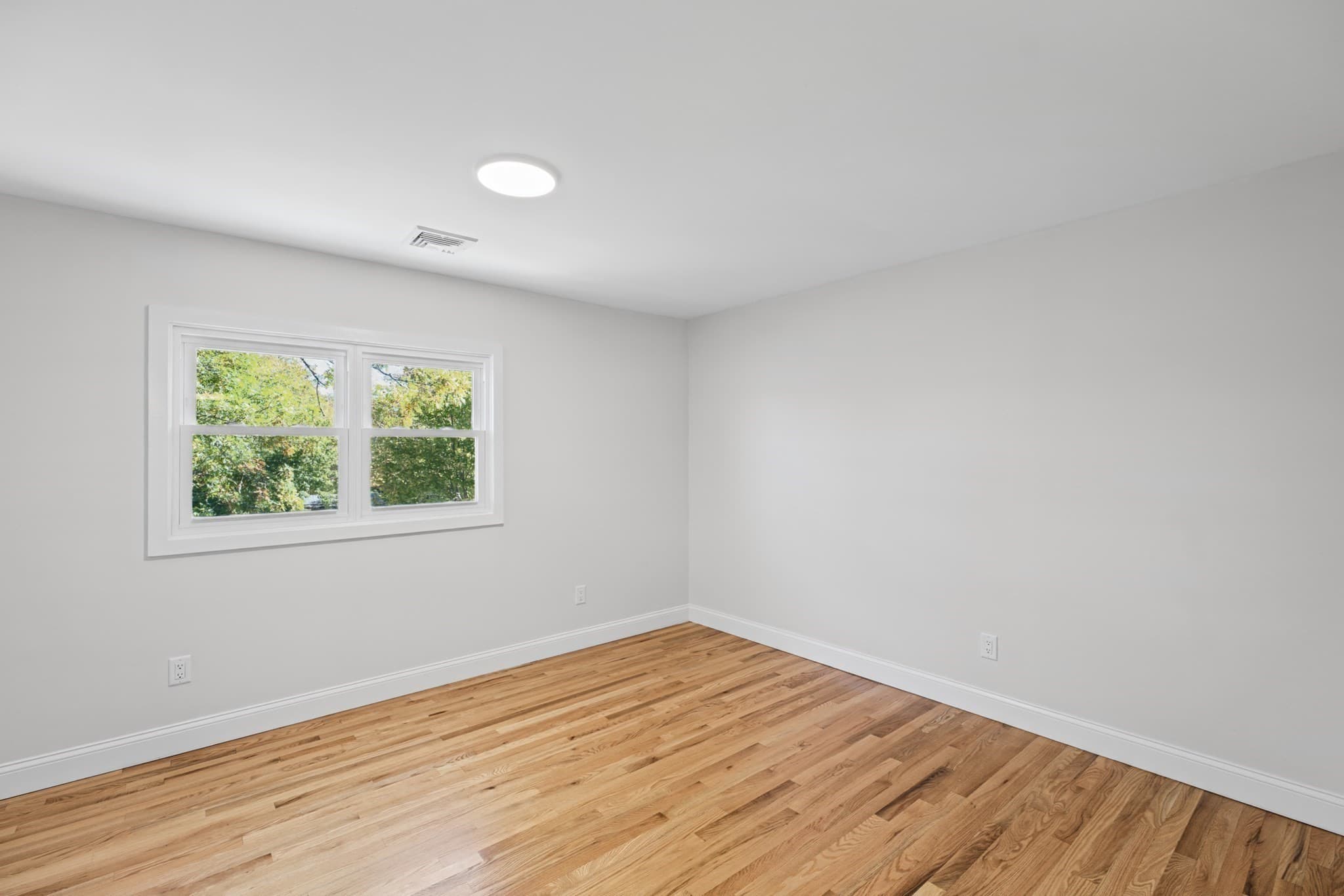 Single Family Residence at 217-J Tickle Rd, Westport MA 02790, photo 35 of 40
