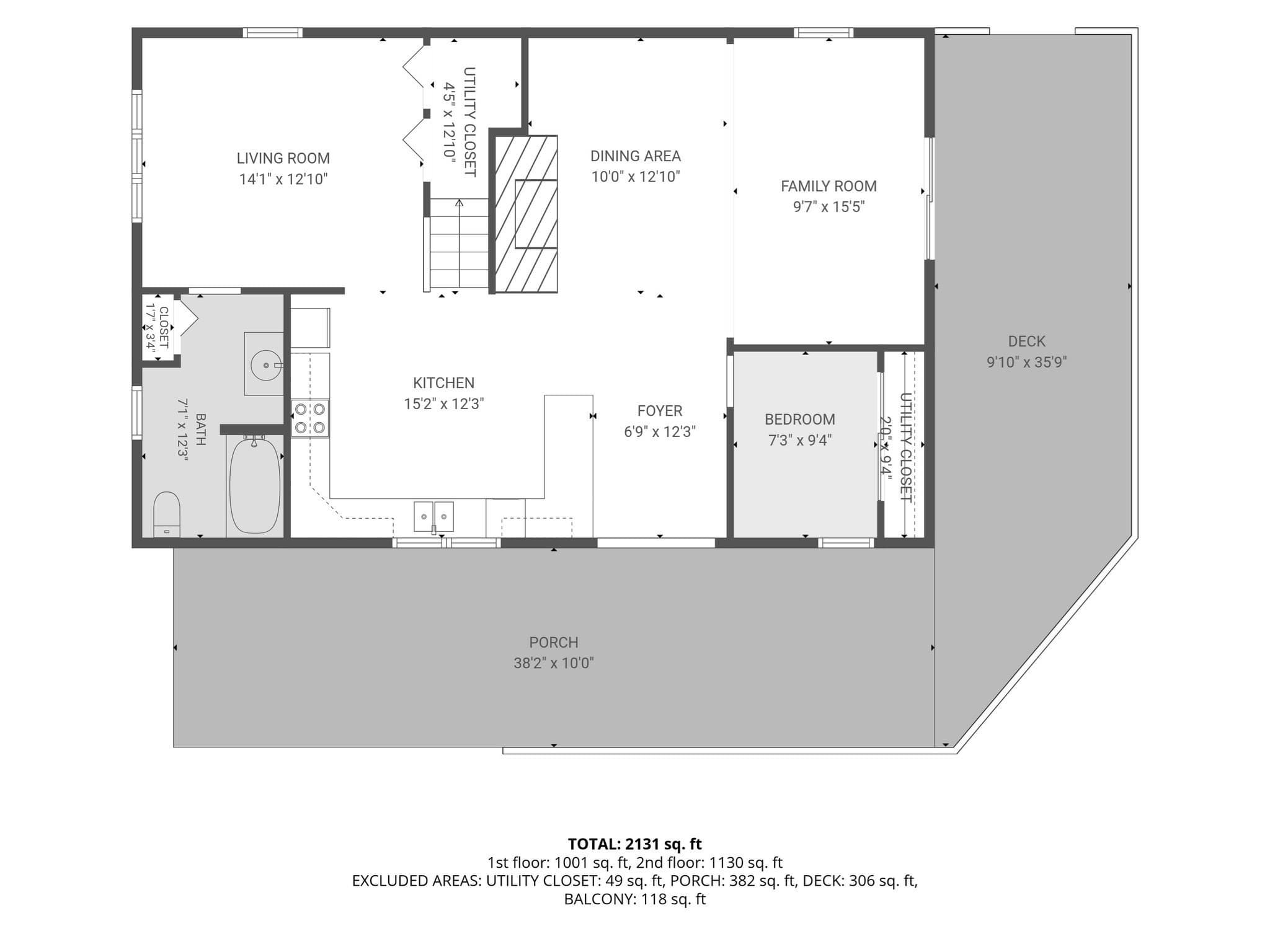 Single Family Residence at 217-J Tickle Rd, Westport MA 02790, photo 39 of 40