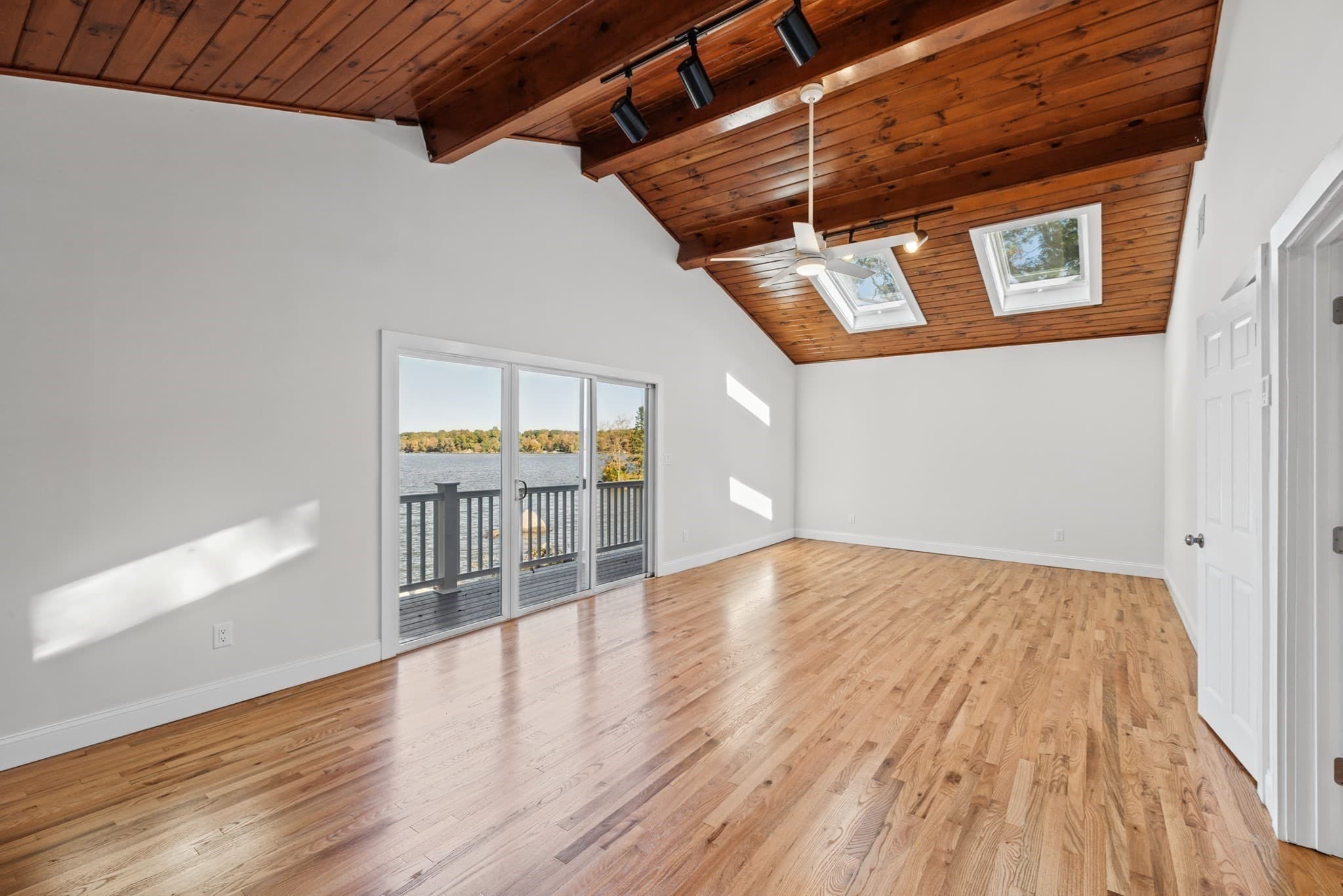 Single Family Residence at 217-J Tickle Rd, Westport MA 02790, photo 29 of 40