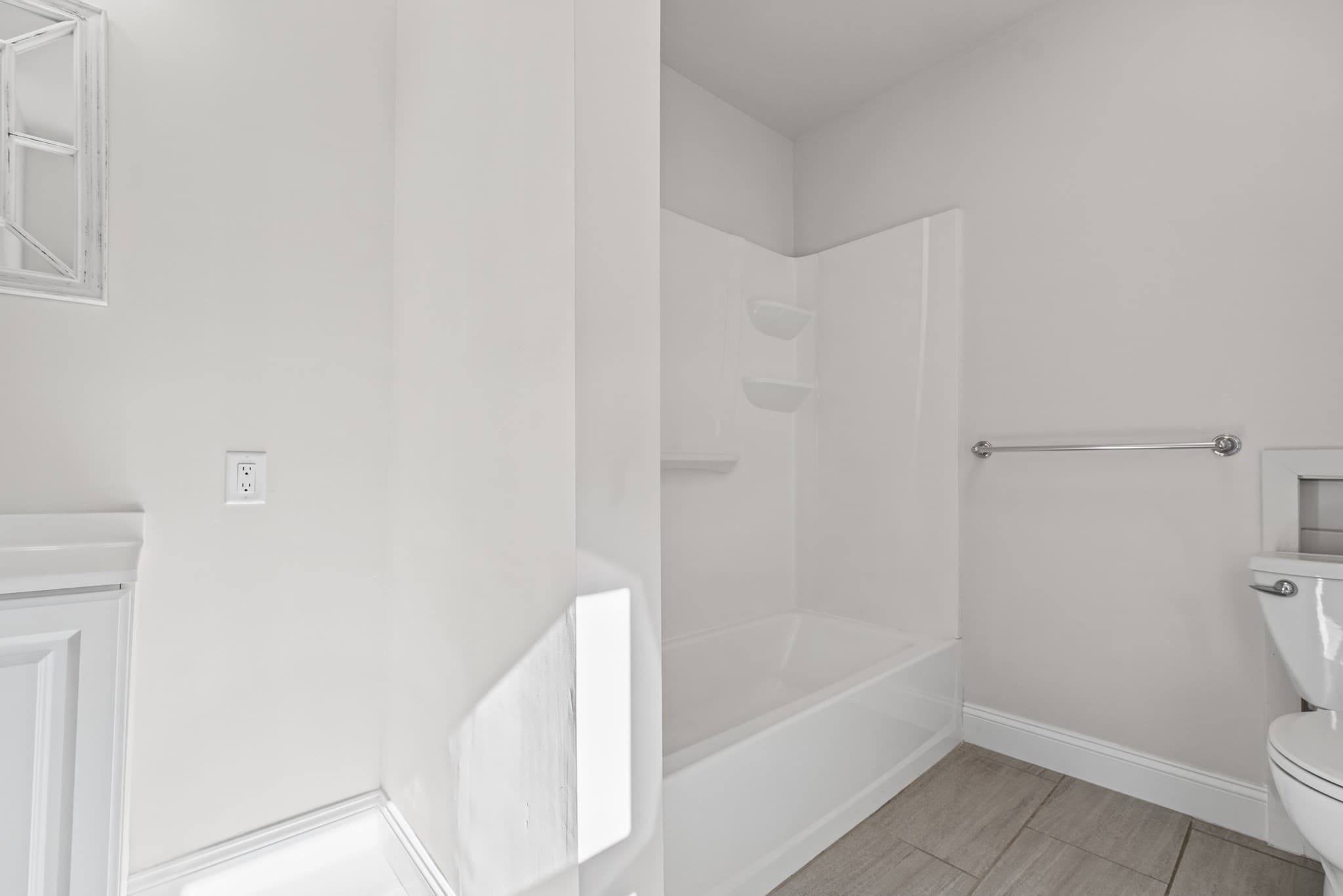 Single Family Residence at 217-J Tickle Rd, Westport MA 02790, photo 25 of 40