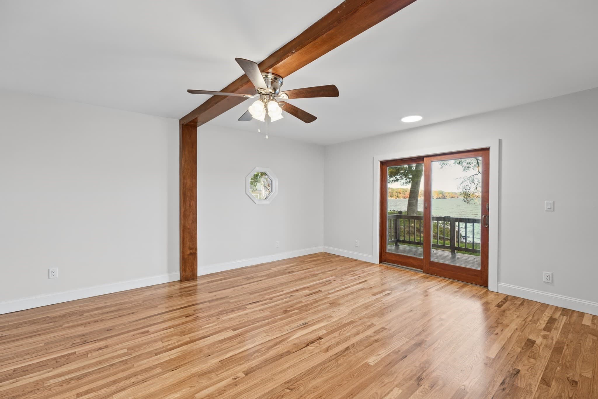 Single Family Residence at 217-J Tickle Rd, Westport MA 02790, photo 21 of 40