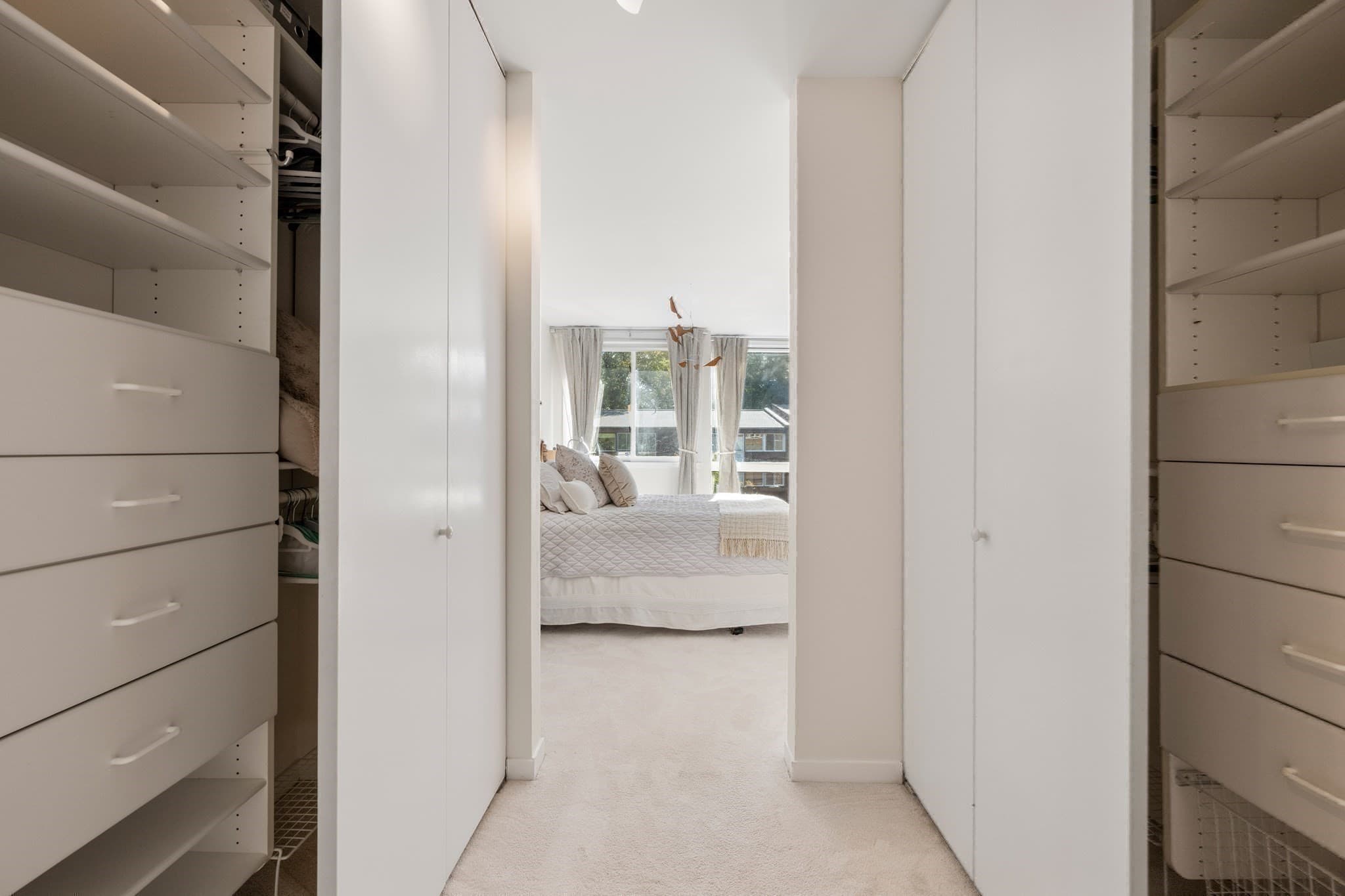 Condominium at 241 Perkins St # 402, Boston MA 02130, photo 22 of 41