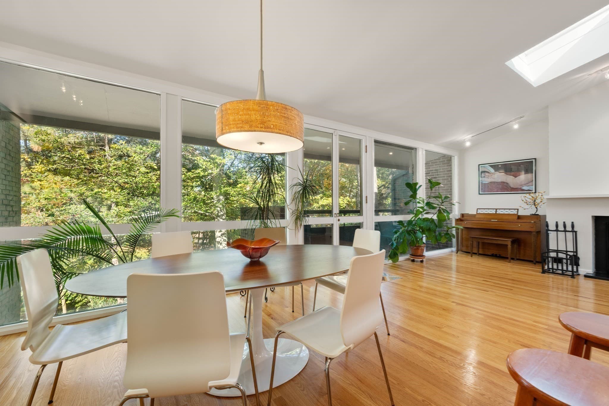 Condominium at 241 Perkins St # 402, Boston MA 02130, photo 9 of 41