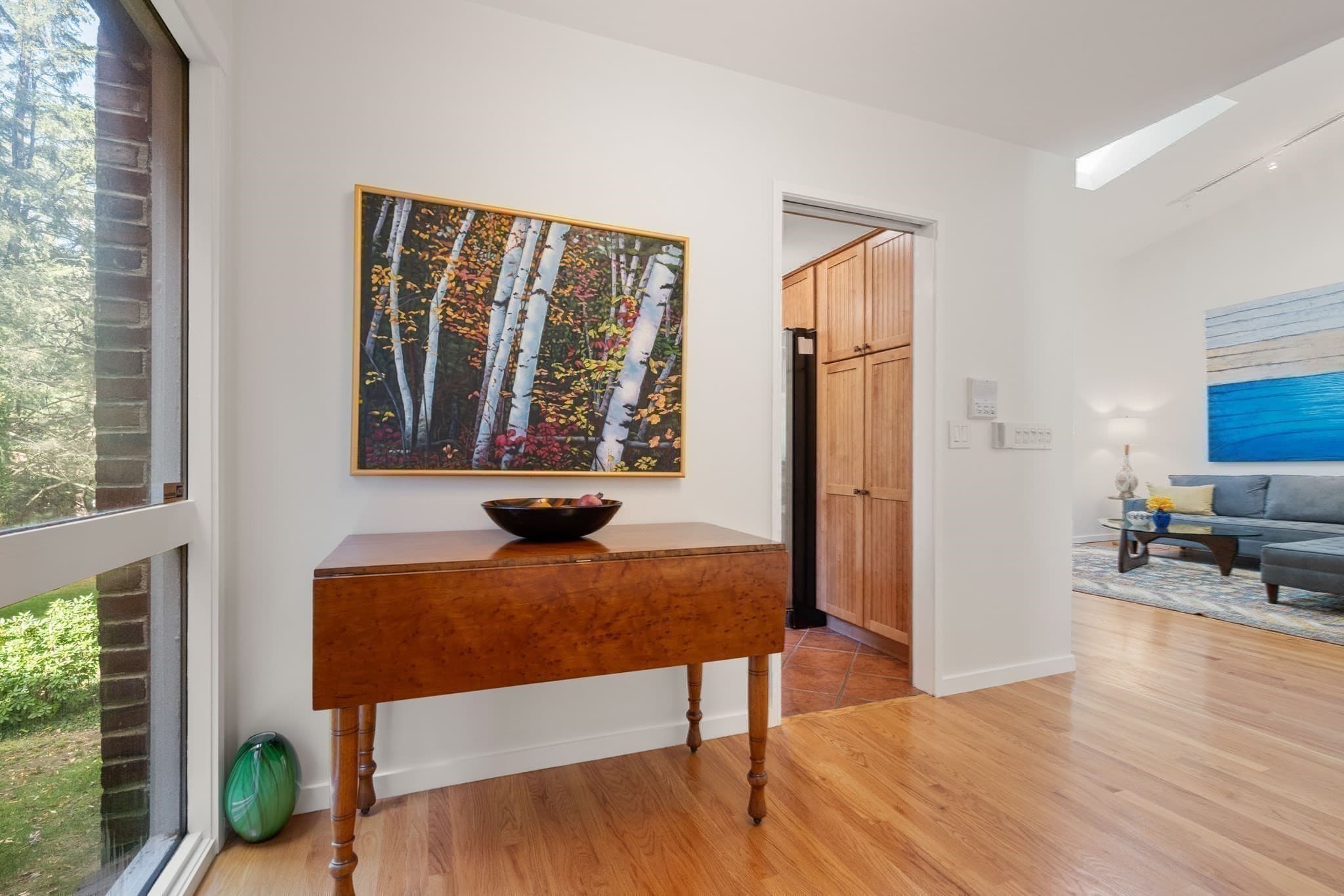 Condominium at 241 Perkins St # 402, Boston MA 02130, photo 15 of 41