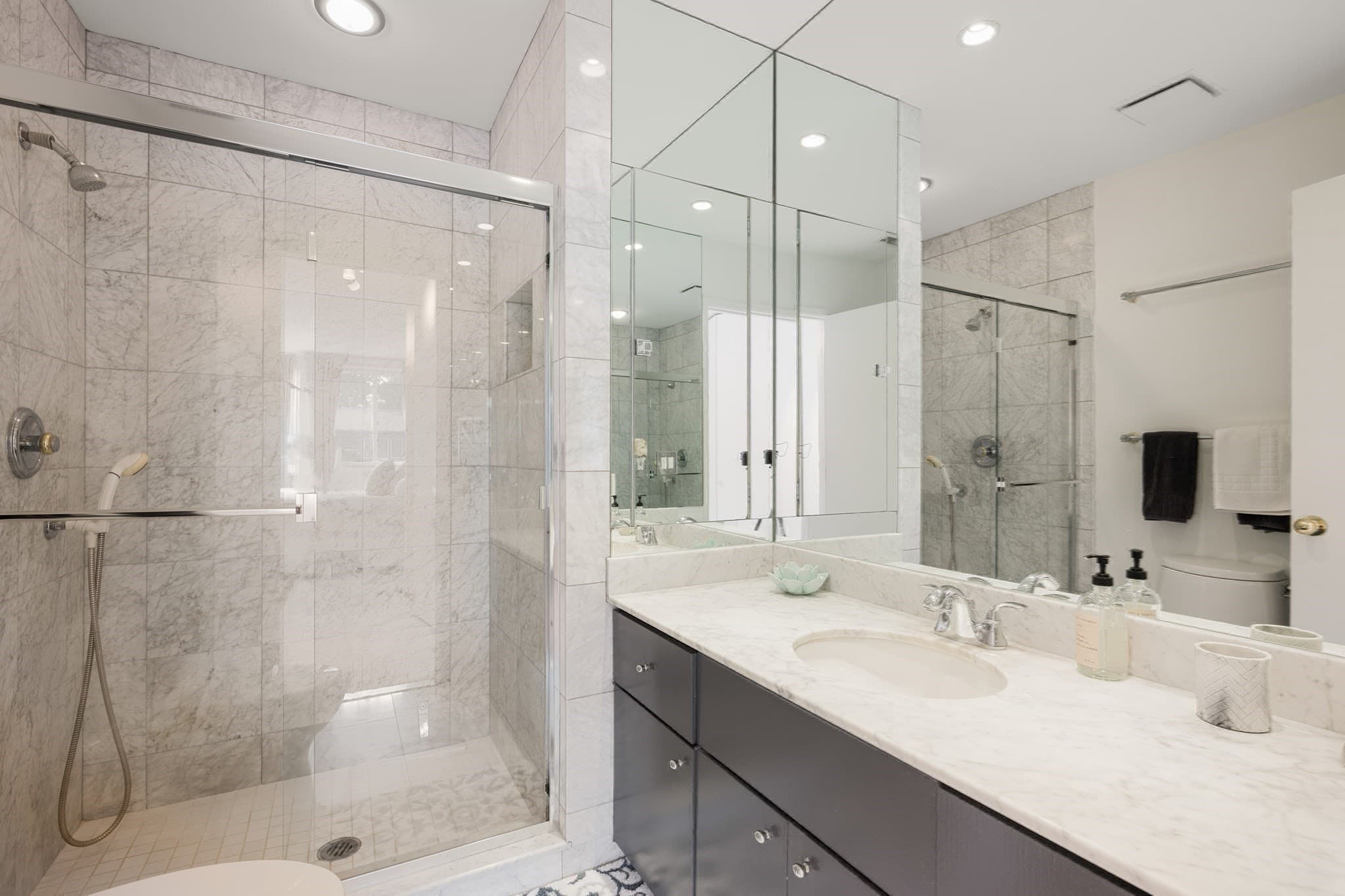 Condominium at 241 Perkins St # 402, Boston MA 02130, photo 21 of 41
