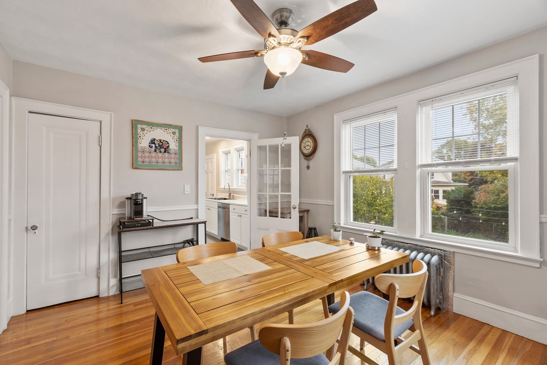 Single Family Residence at 15 Bruce Rd, Waltham MA 02453, photo 17 of 41