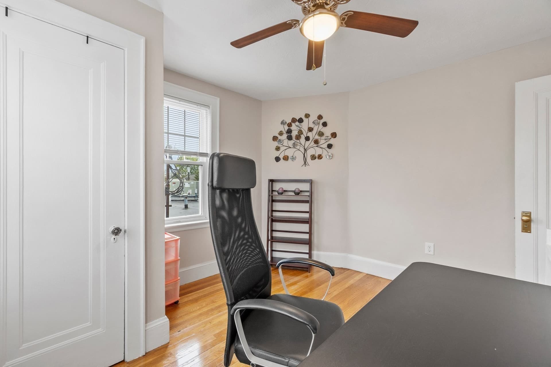 Single Family Residence at 15 Bruce Rd, Waltham MA 02453, photo 28 of 41