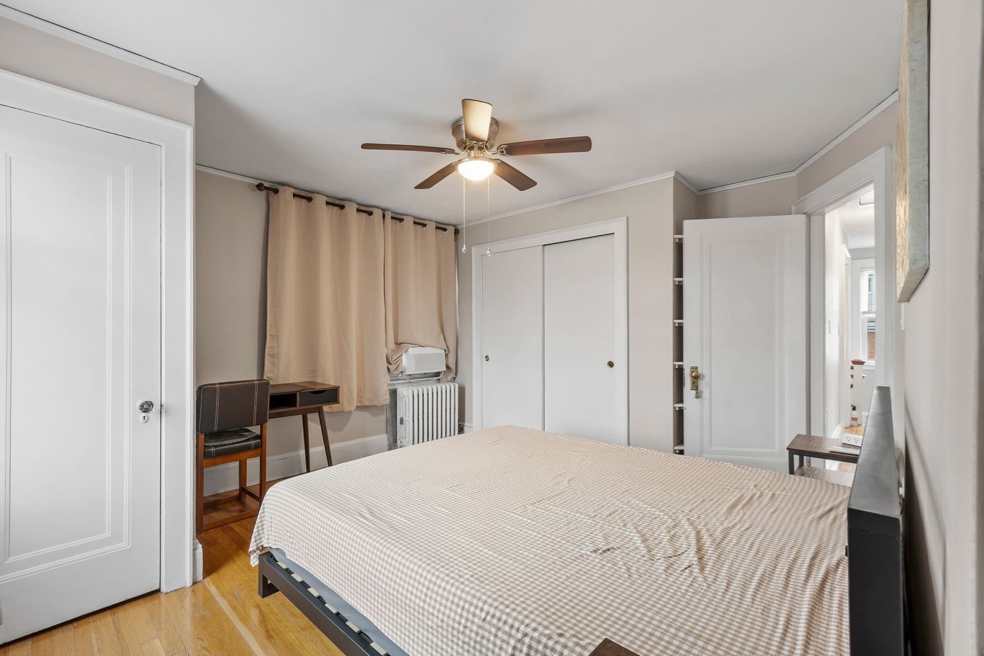 Single Family Residence at 15 Bruce Rd, Waltham MA 02453, photo 24 of 41