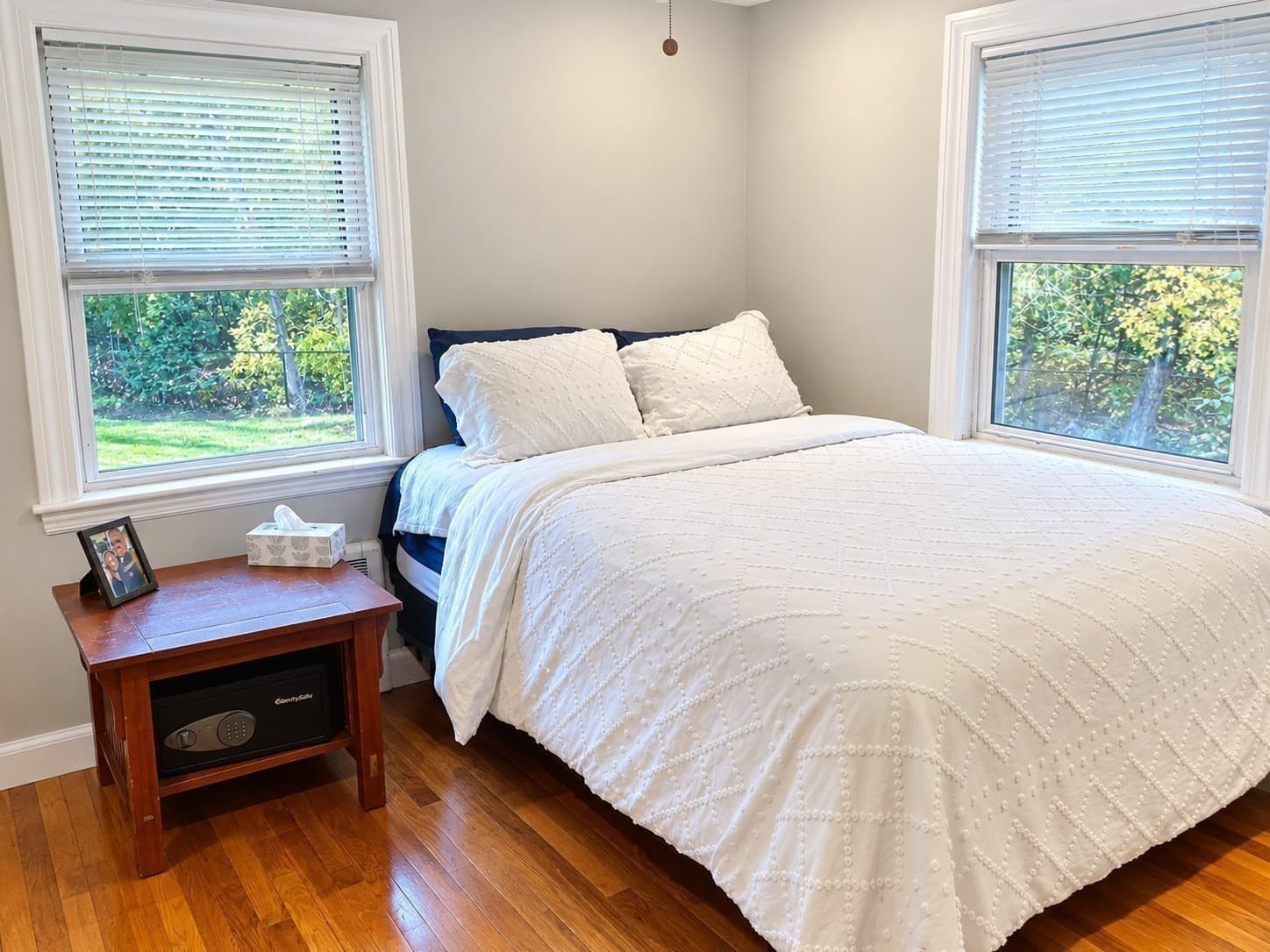 Single Family Residence at 622 Winter St, Walpole MA 02081, photo 12 of 24
