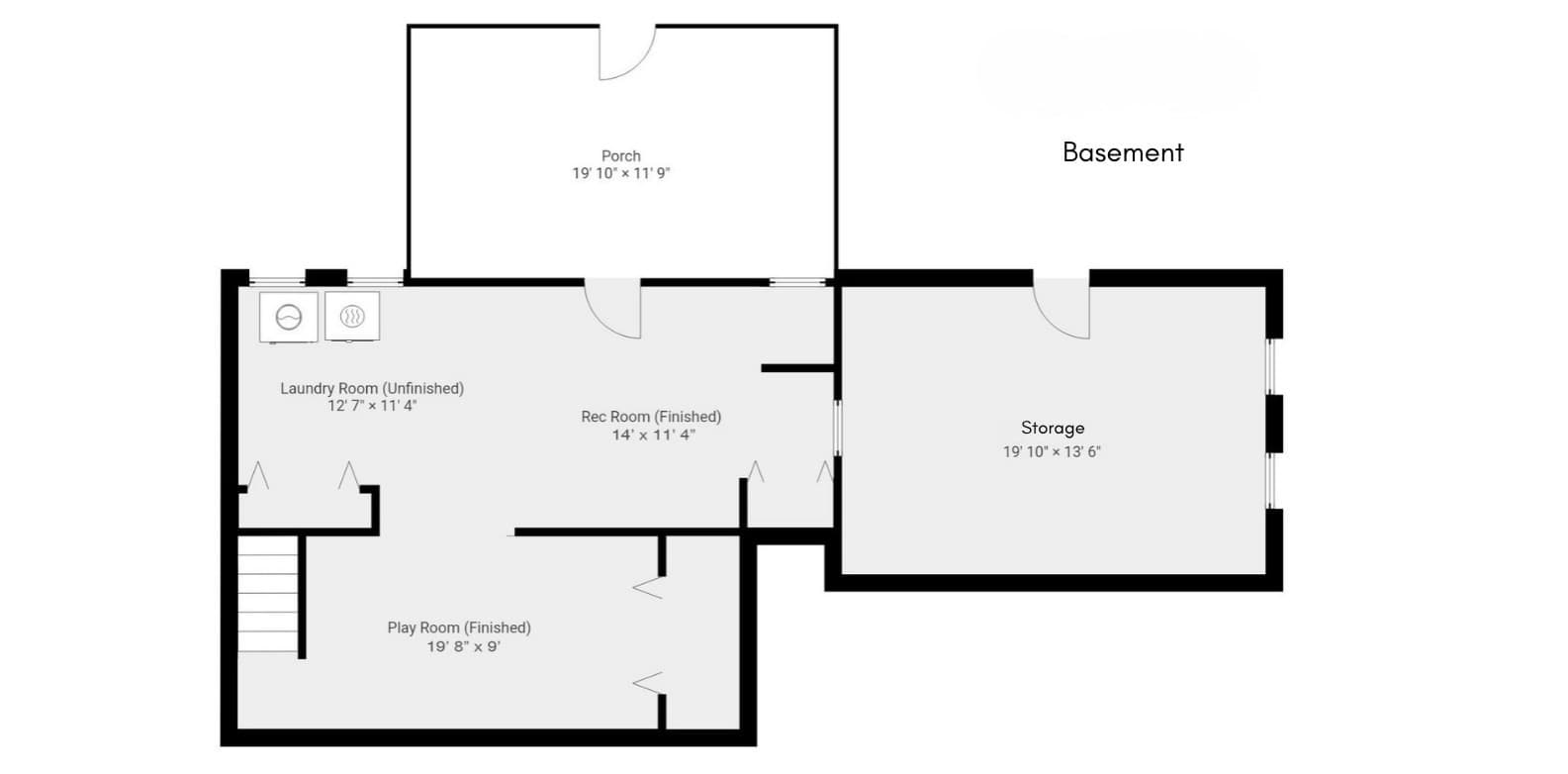 Single Family Residence at 6 Exeter Dr, Woburn MA 01801, photo 34 of 34