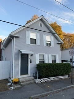 Single Family Residence at 18 Morris, Fitchburg MA 01420, photo 30 of 30