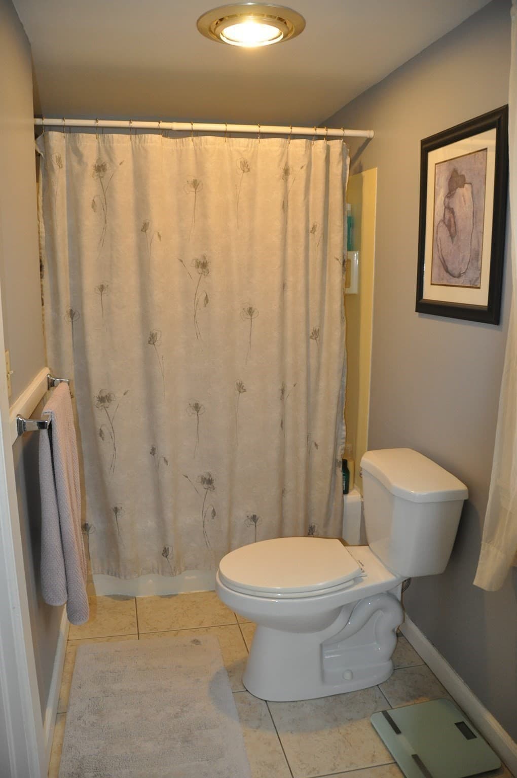 Single Family Residence at 18 Morris, Fitchburg MA 01420, photo 18 of 30