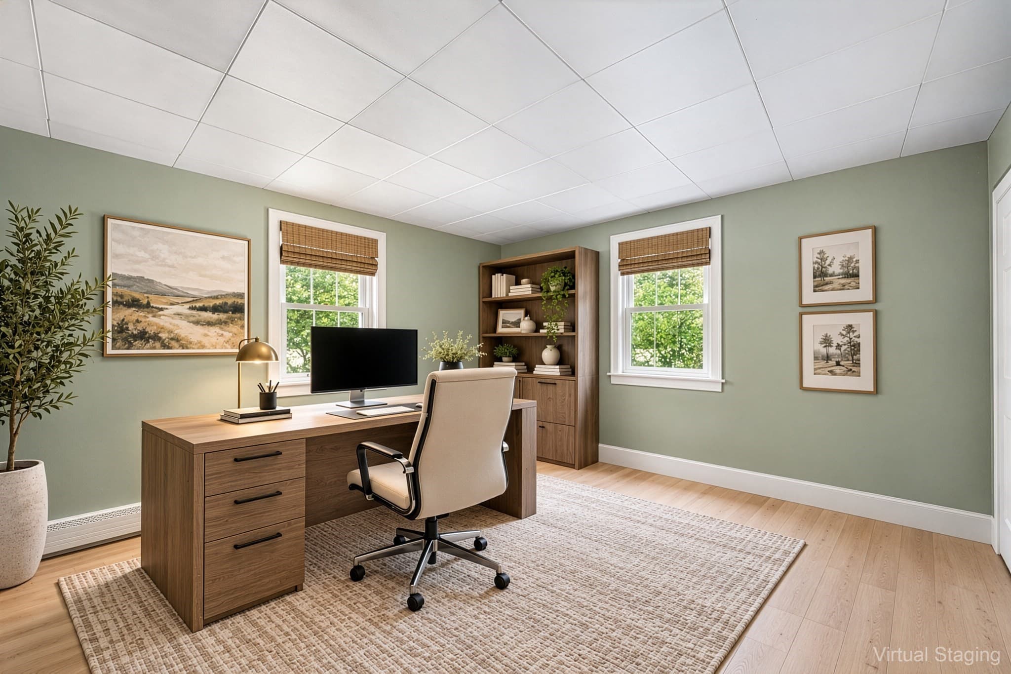 Single Family Residence at 488 Main St, Harwich MA 02645, photo 17 of 30
