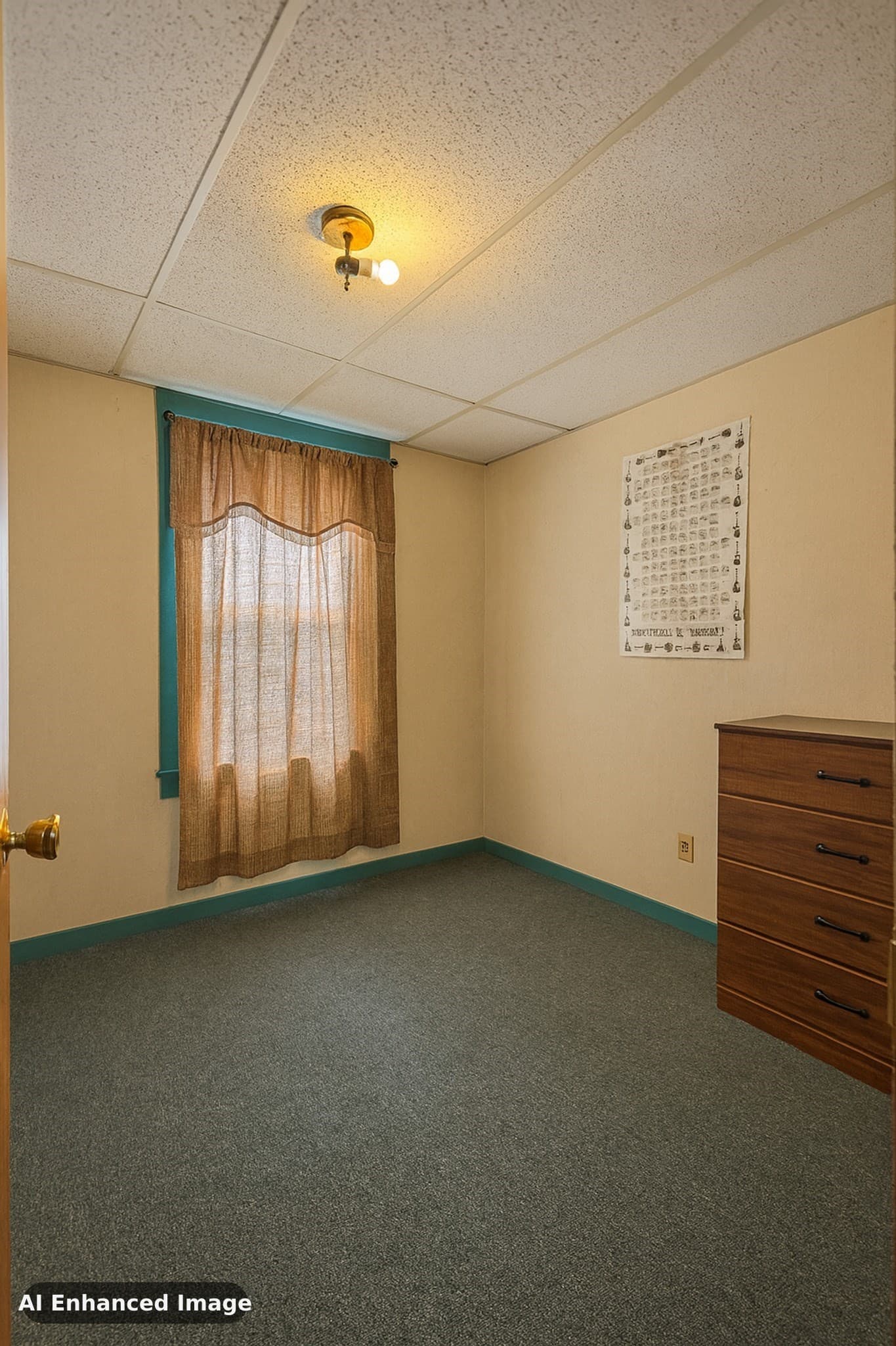 3 Family at 34 Valley Street, Spencer MA 01562, photo 7 of 16