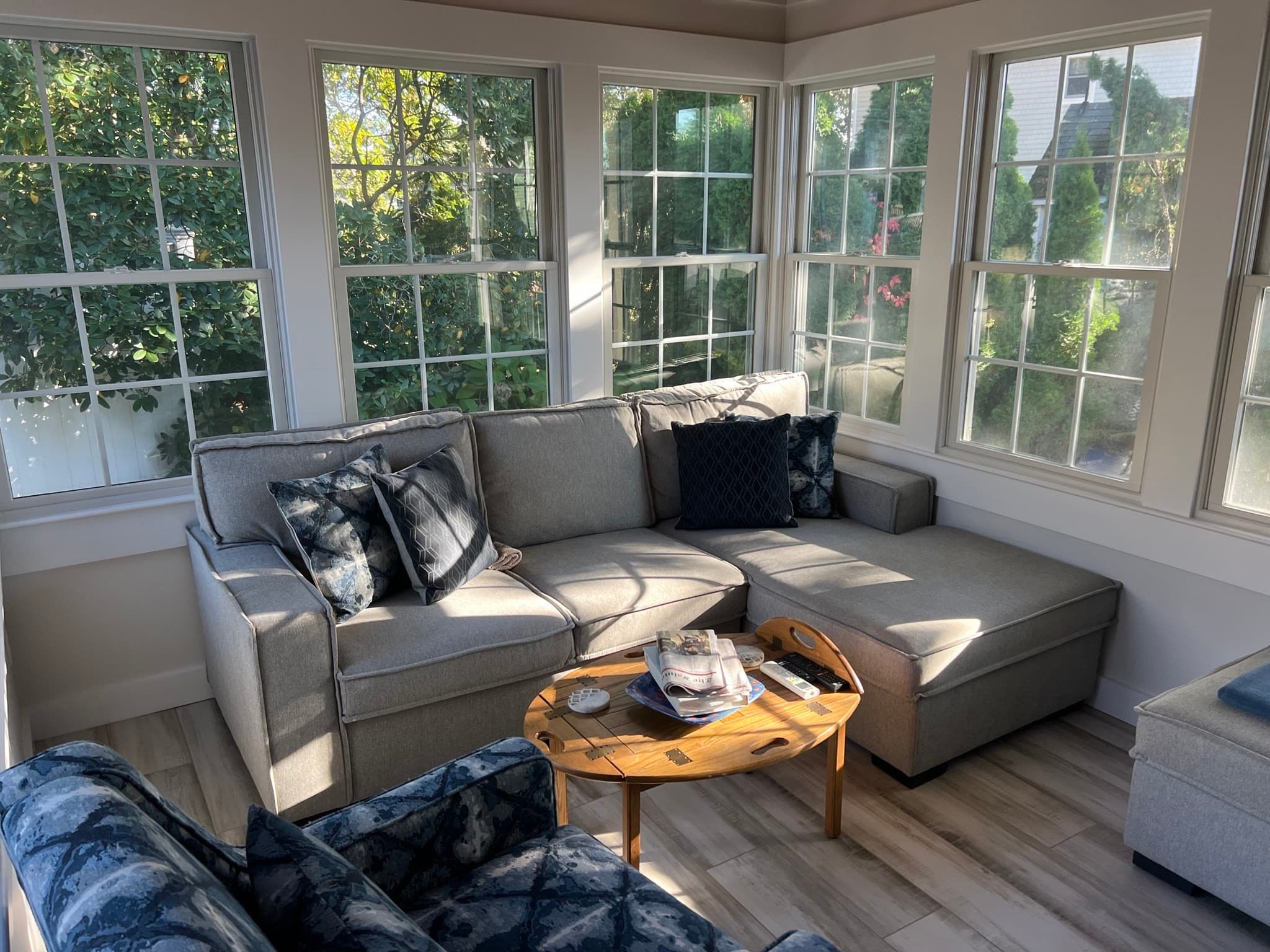 Single Family Residence at 354 Wild Harbor Rd, Falmouth MA 02556, photo 17 of 17