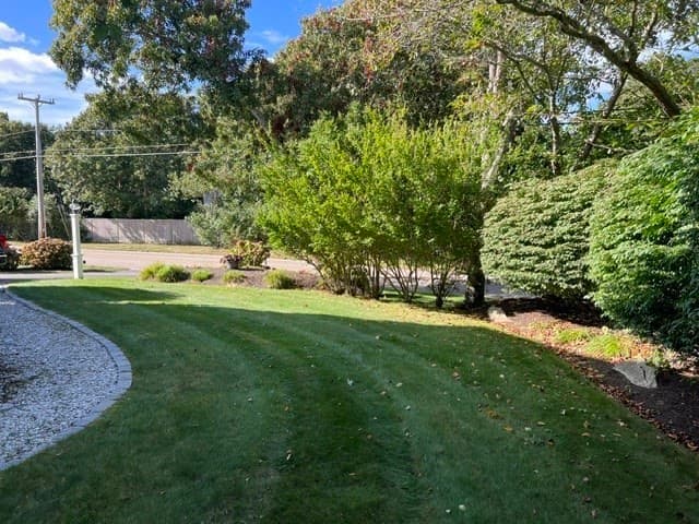 Single Family Residence at 354 Wild Harbor Rd, Falmouth MA 02556, photo 5 of 17