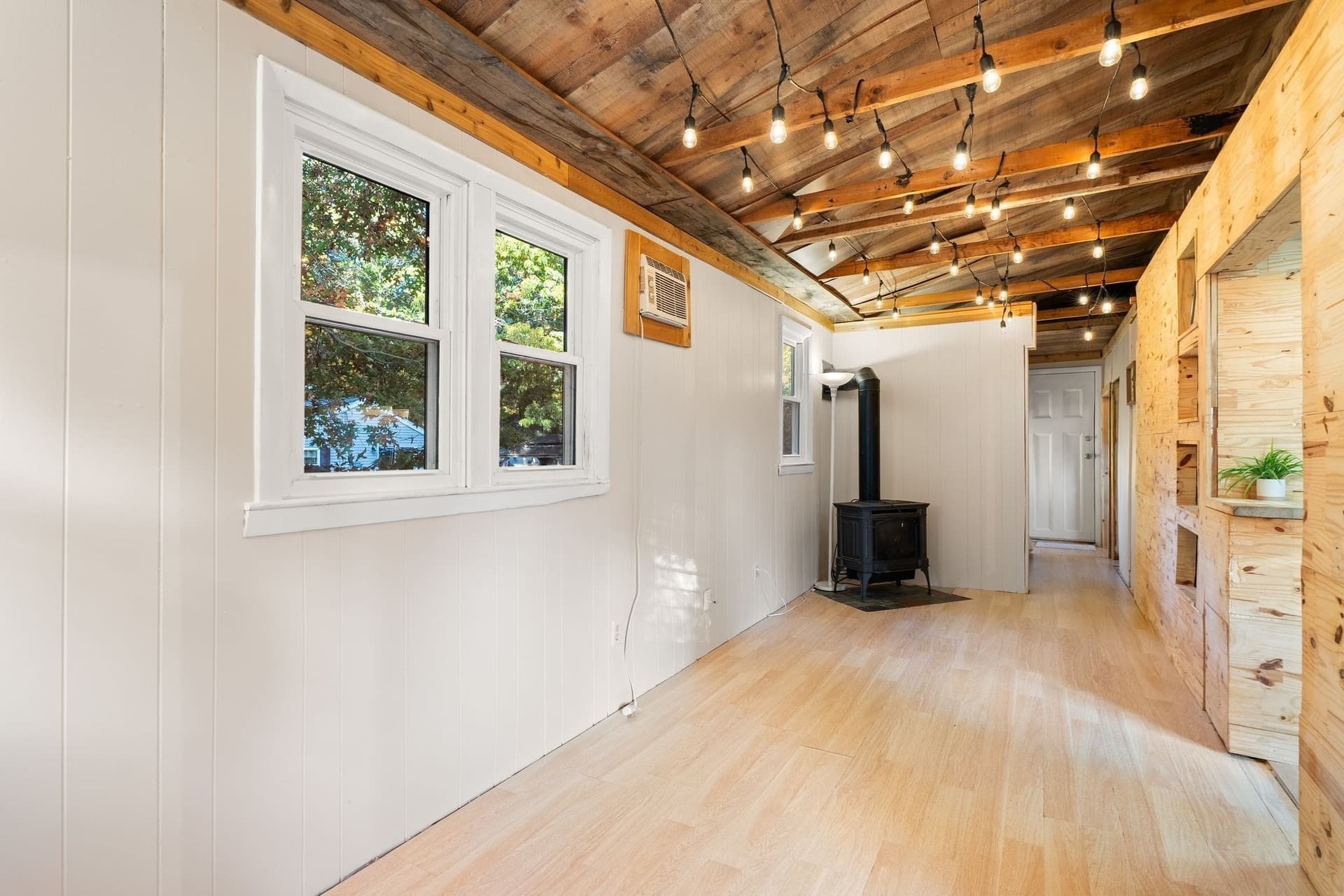 Mobile Home at 9 Pine Way, Carver MA 02330, photo 6 of 18