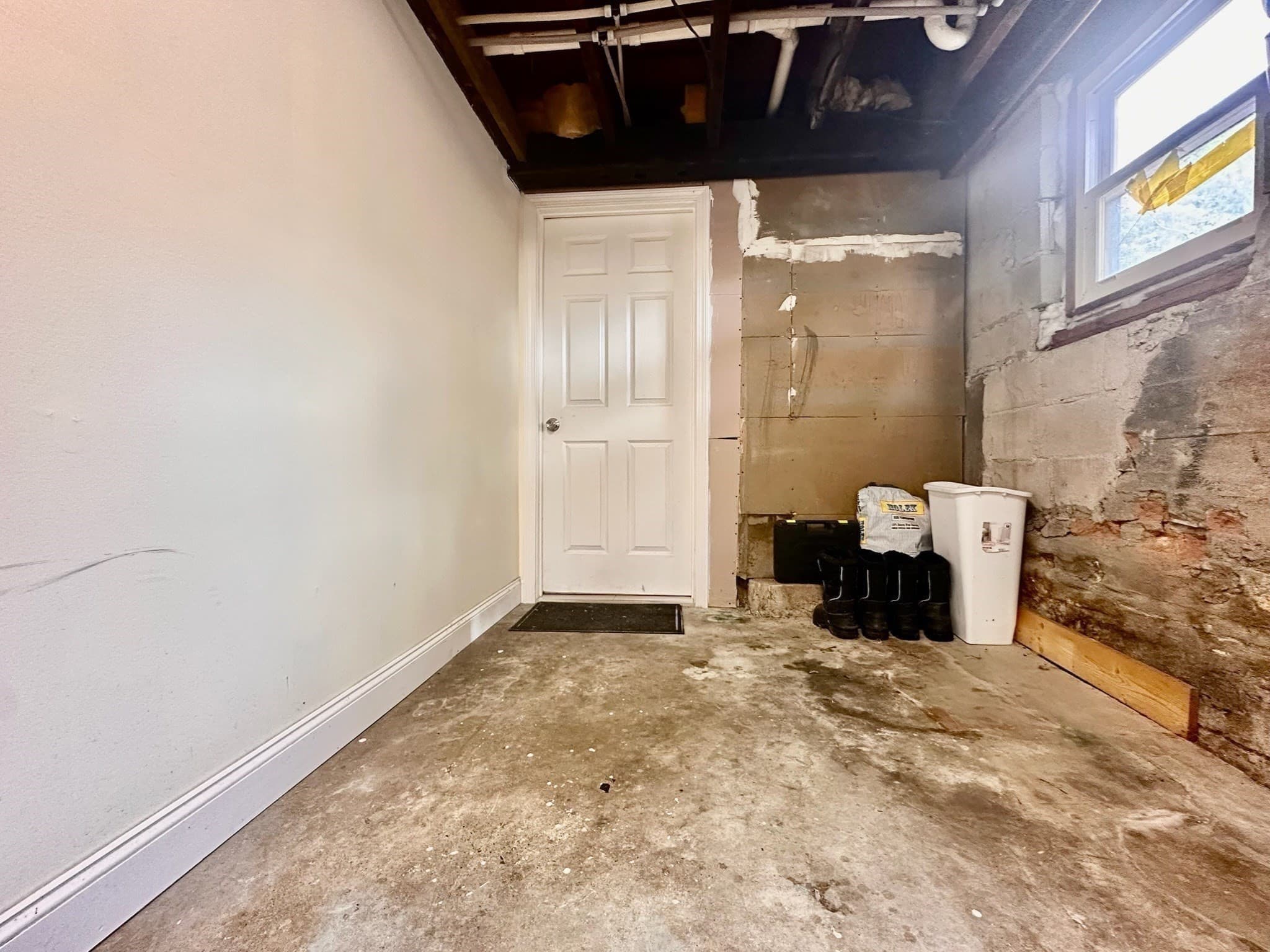 Single Family Residence at 12 Hobson Ave, Wilmington MA 01887, photo 12 of 20