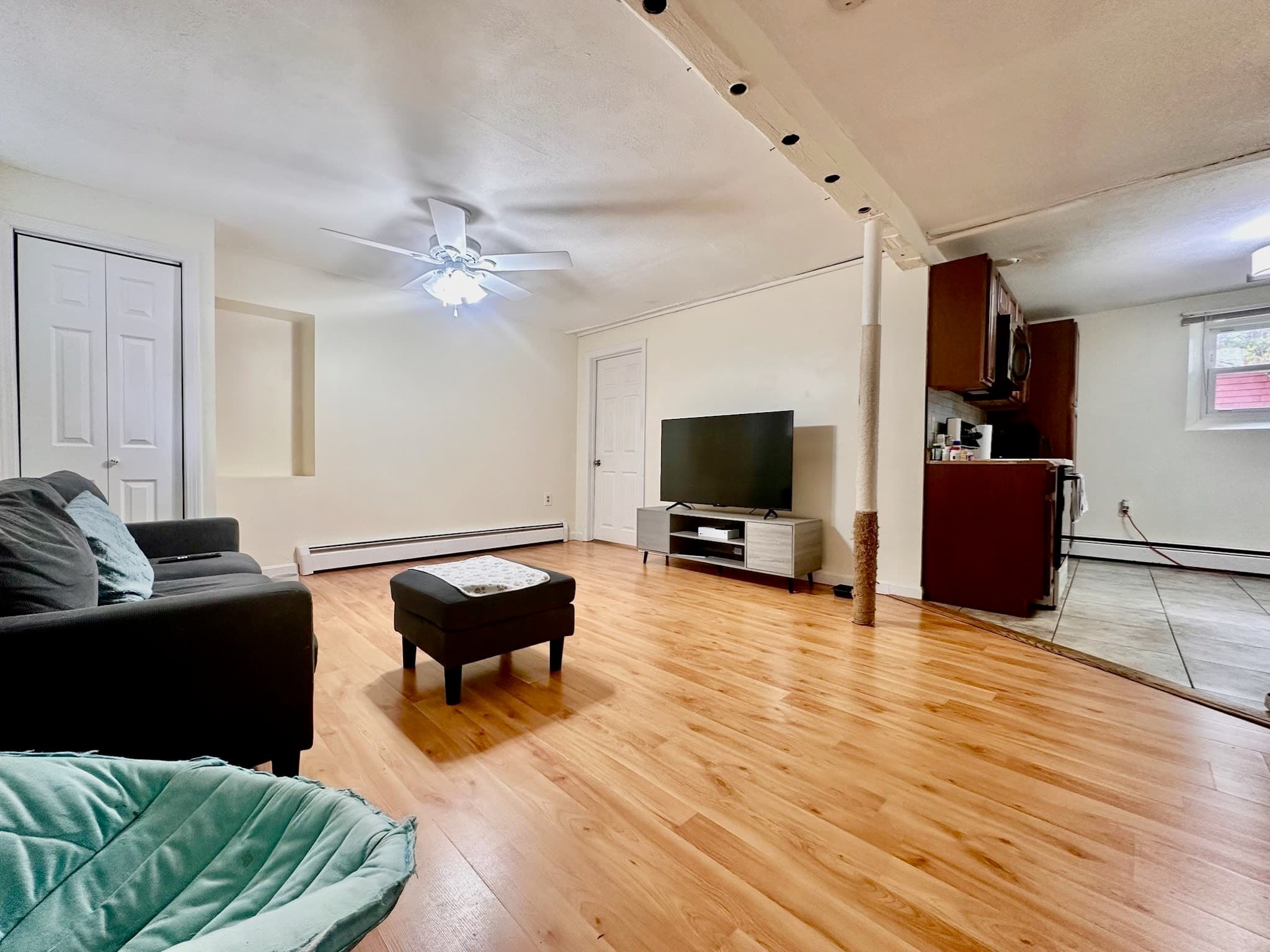 Single Family Residence at 12 Hobson Ave, Wilmington MA 01887, photo 15 of 20