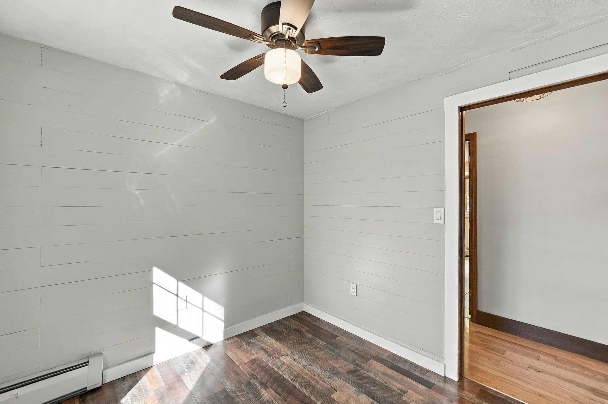 Single Family Residence at 34 Clara Barton Road, Oxford MA 01540, photo 13 of 36