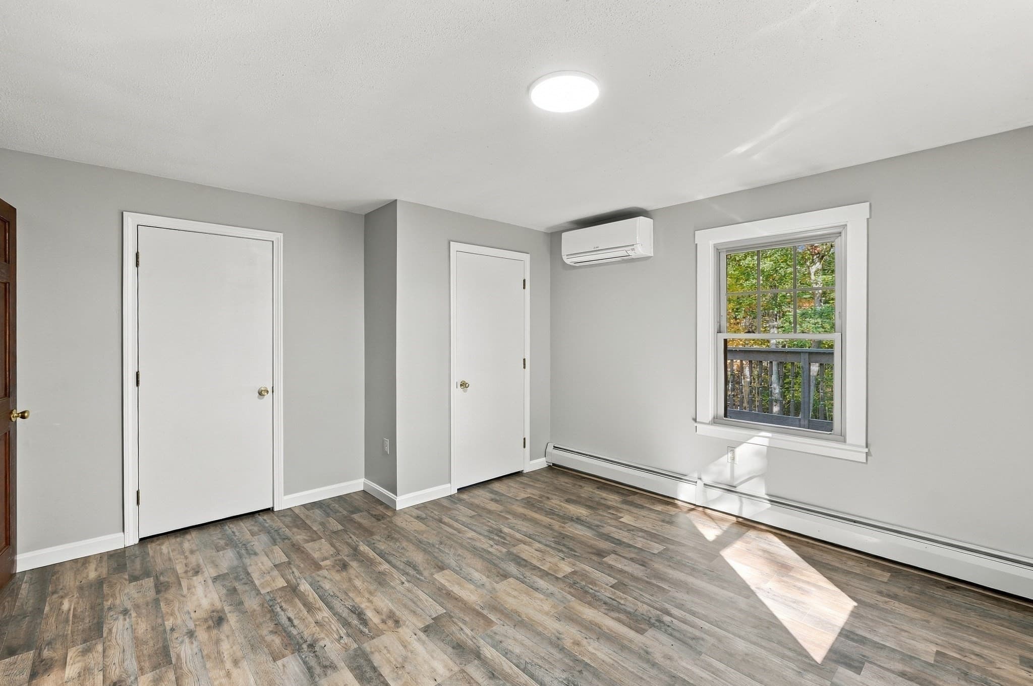 Single Family Residence at 34 Clara Barton Road, Oxford MA 01540, photo 17 of 36