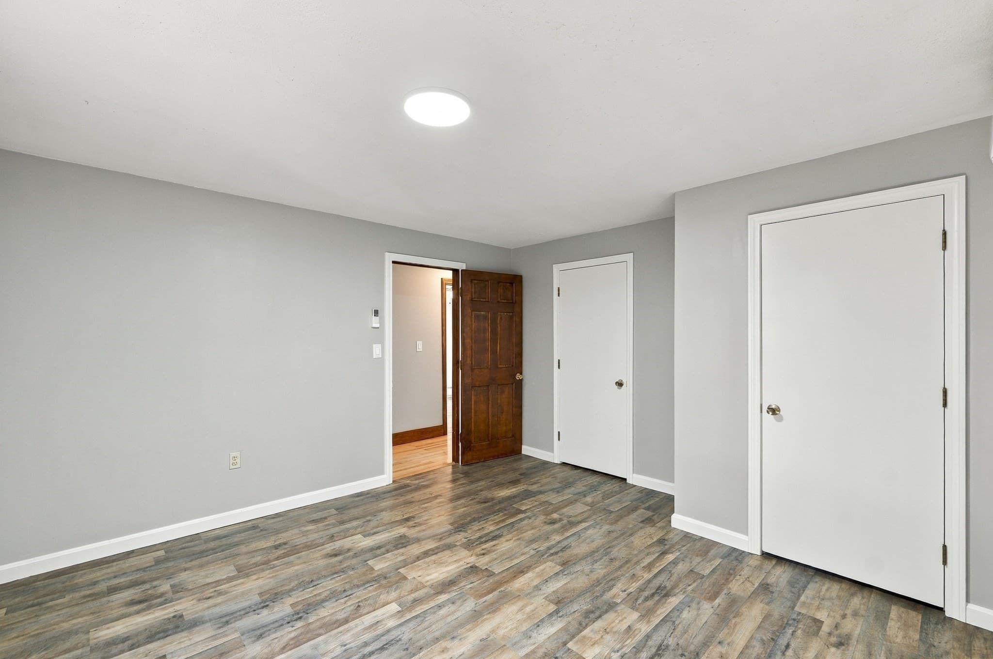 Single Family Residence at 34 Clara Barton Road, Oxford MA 01540, photo 16 of 36