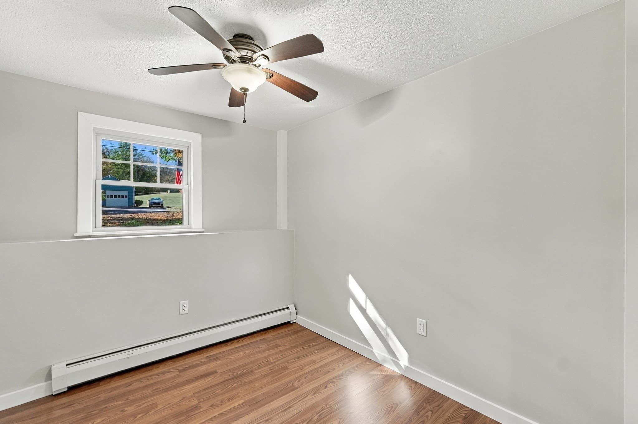 Single Family Residence at 34 Clara Barton Road, Oxford MA 01540, photo 24 of 36