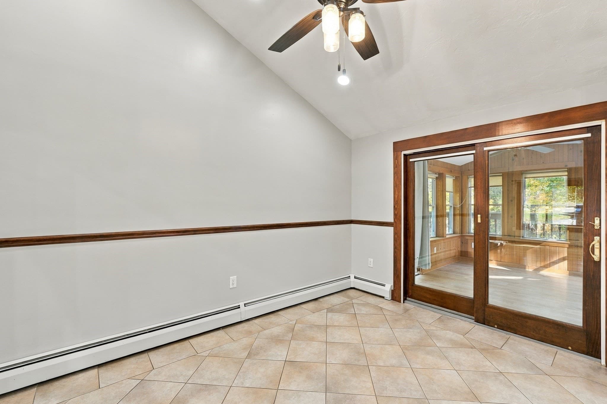 Single Family Residence at 34 Clara Barton Road, Oxford MA 01540, photo 10 of 36