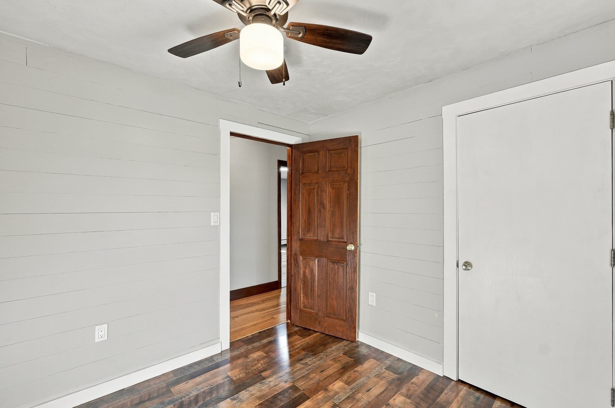 Single Family Residence at 34 Clara Barton Road, Oxford MA 01540, photo 14 of 36