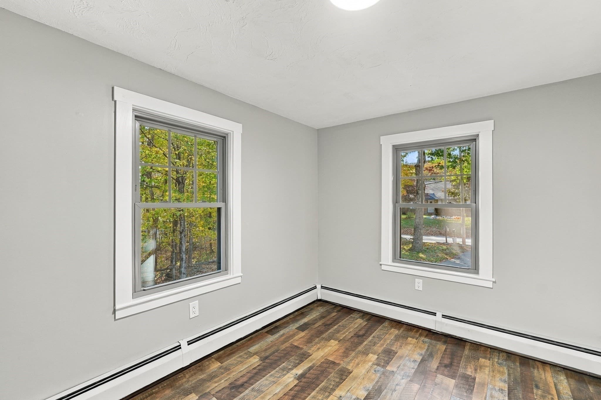 Single Family Residence at 34 Clara Barton Road, Oxford MA 01540, photo 18 of 36