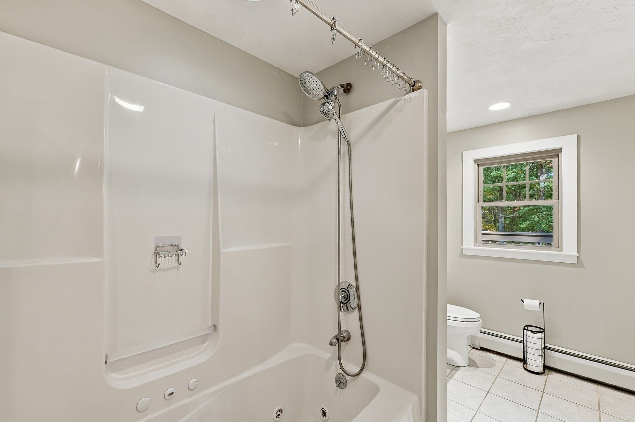 Single Family Residence at 34 Clara Barton Road, Oxford MA 01540, photo 11 of 36