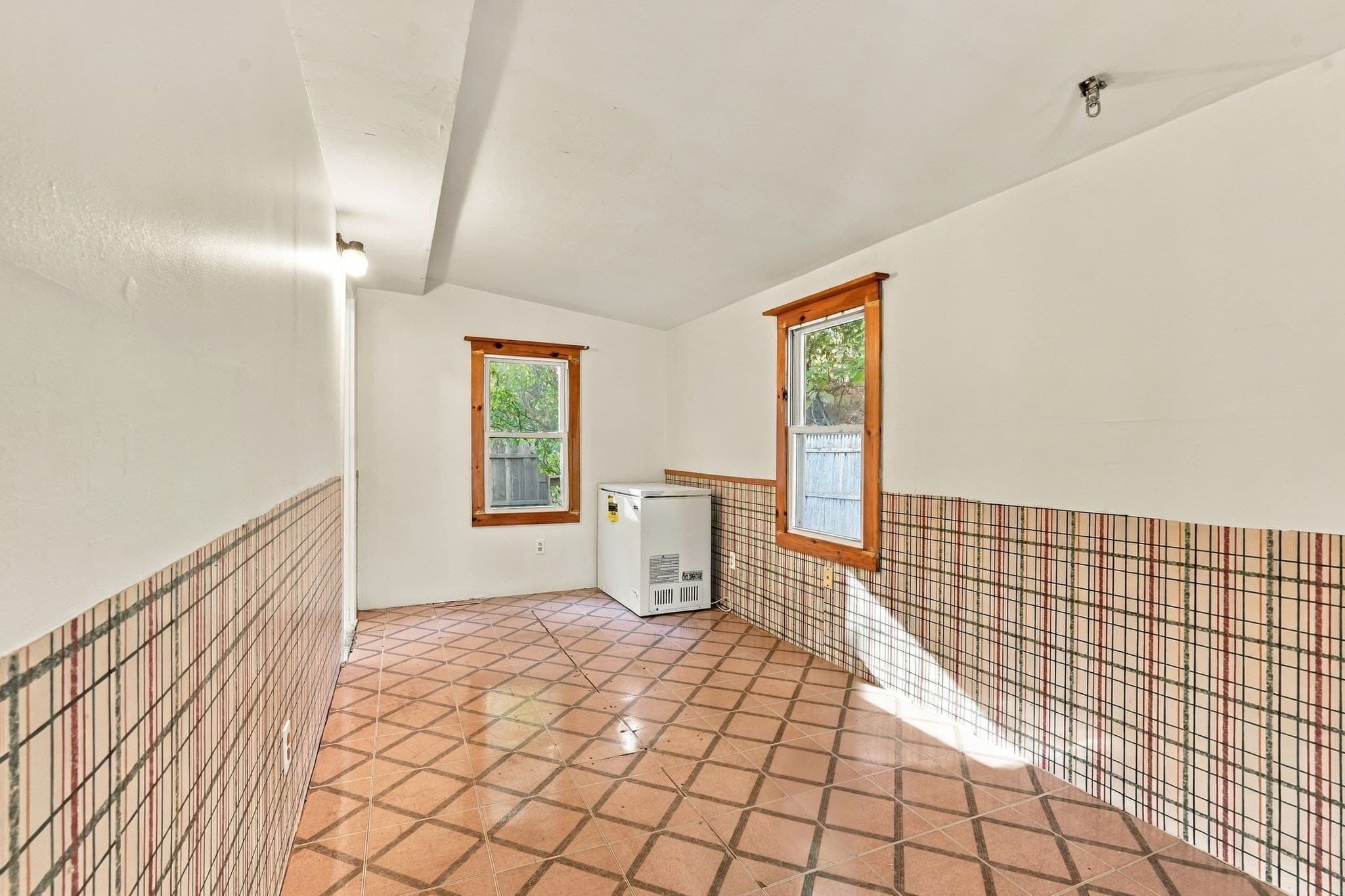 Single Family Residence at 48 Poole Rd, Belchertown MA 01007, photo 23 of 34