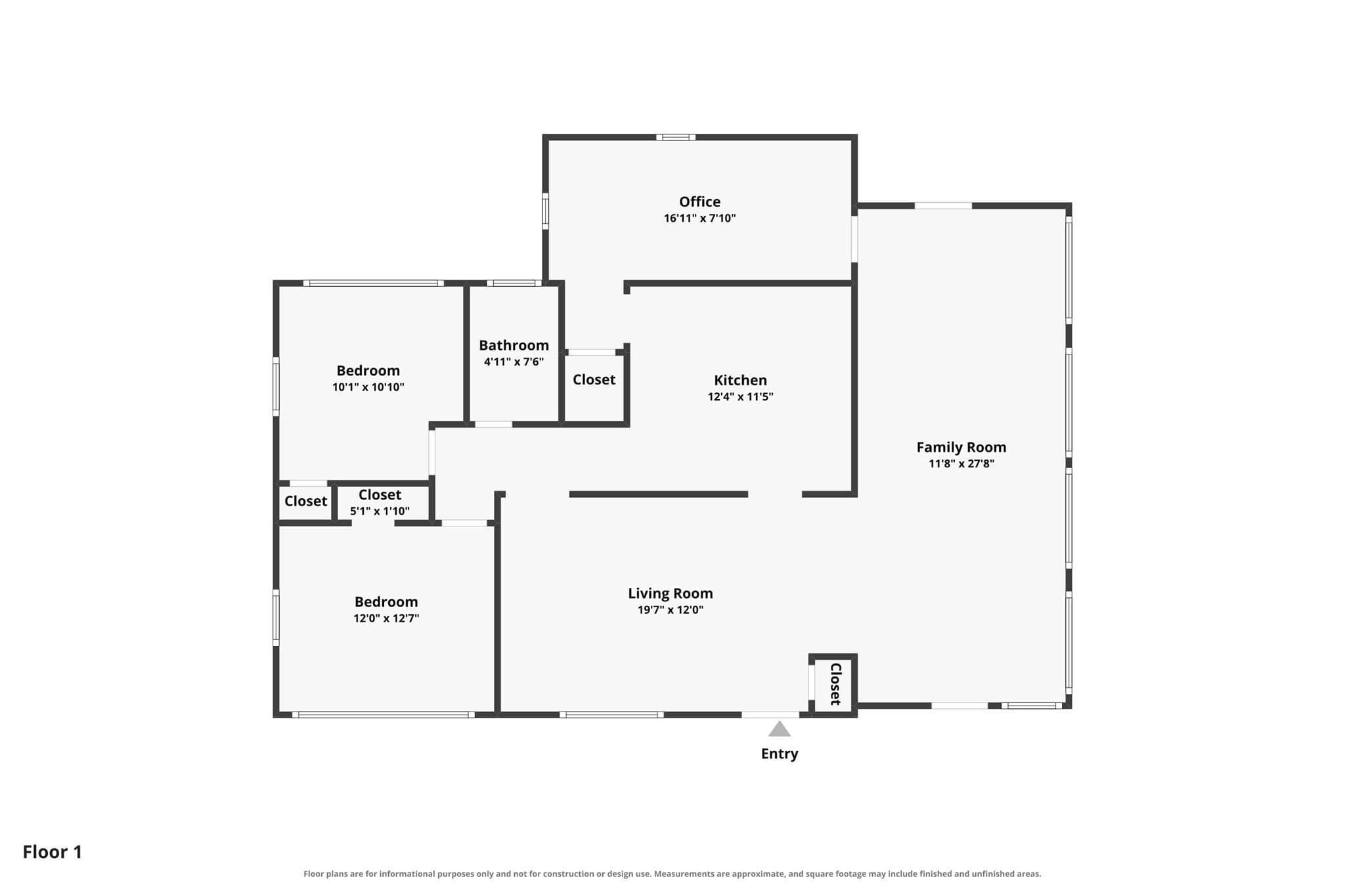 Single Family Residence at 48 Poole Rd, Belchertown MA 01007, photo 34 of 34
