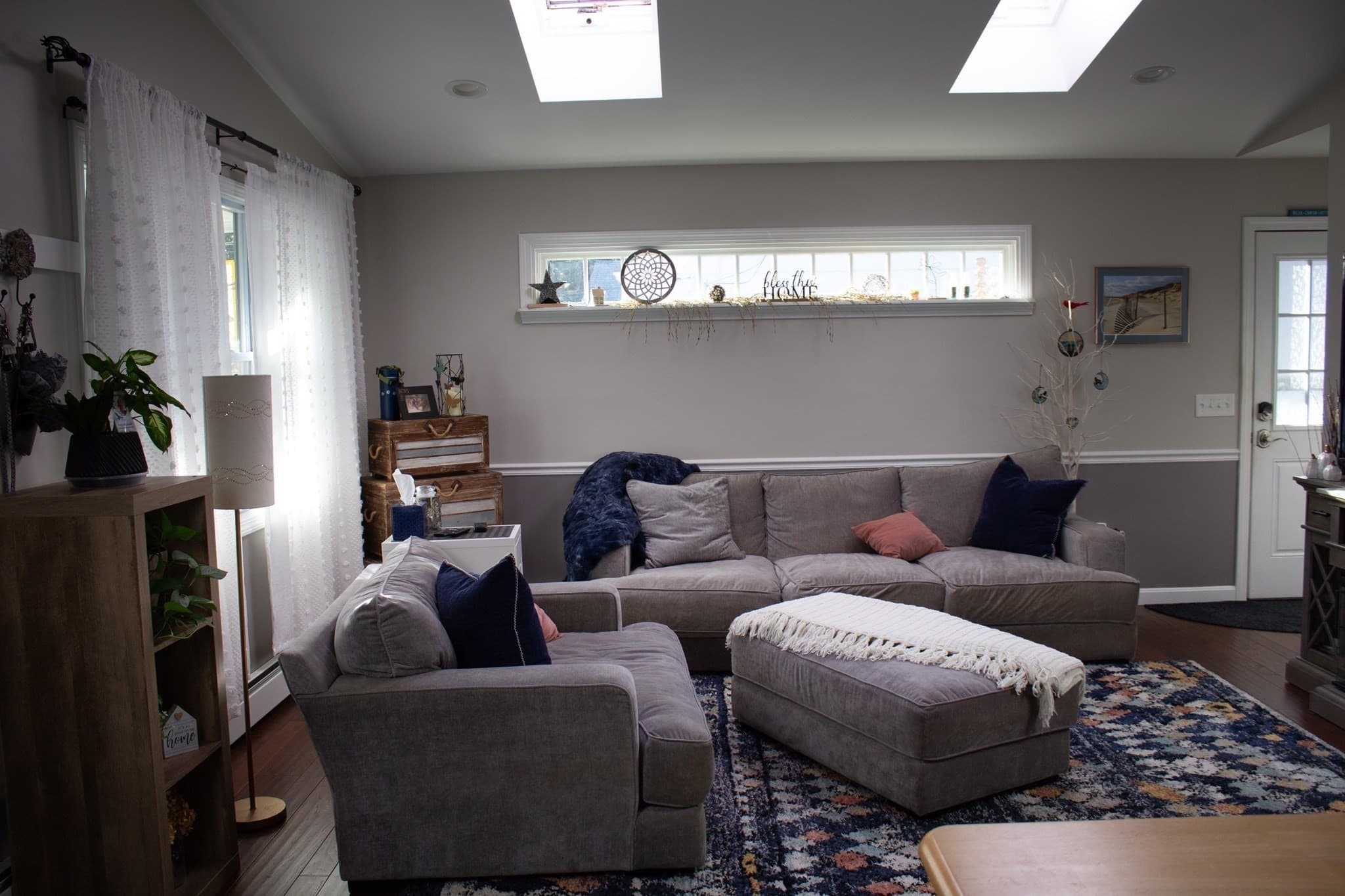 Single Family Residence at 152 Foote Street, Barrington RI 02806, photo 4 of 18