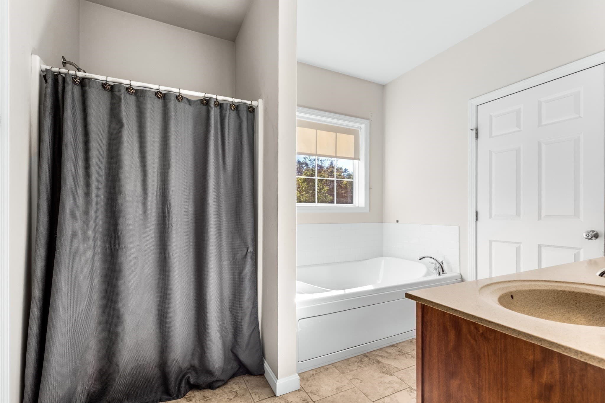 Single Family Residence at 3 Hickory Lane, Bridgewater MA 02324, photo 31 of 40