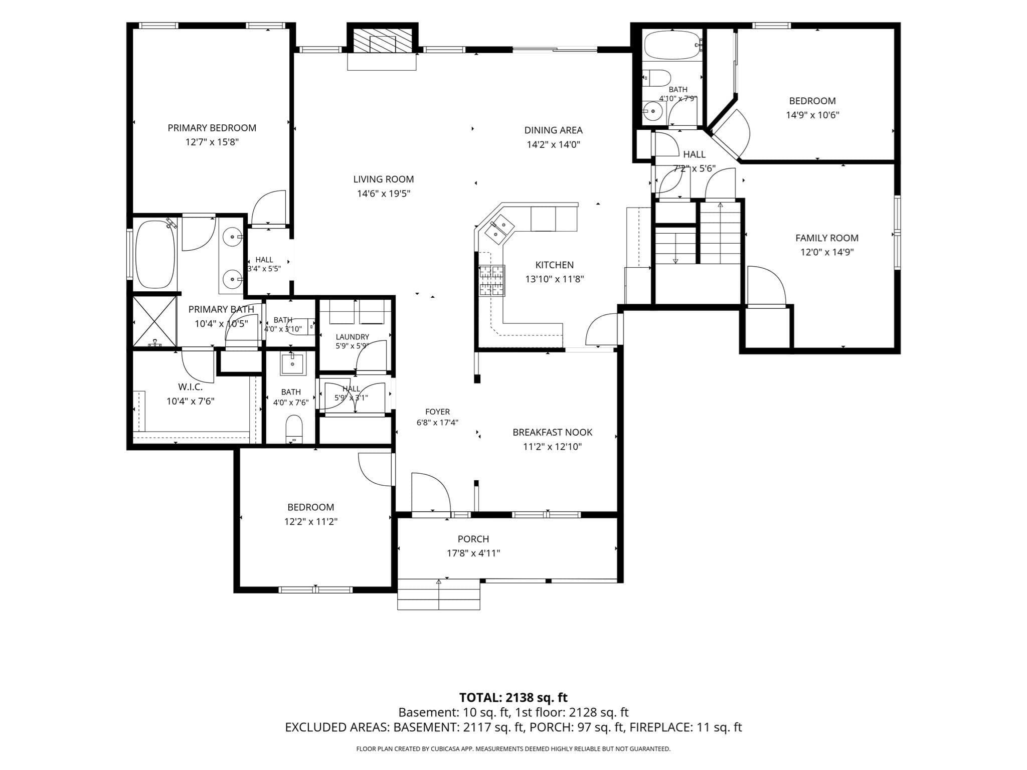 Single Family Residence at 3 Hickory Lane, Bridgewater MA 02324, photo 39 of 40