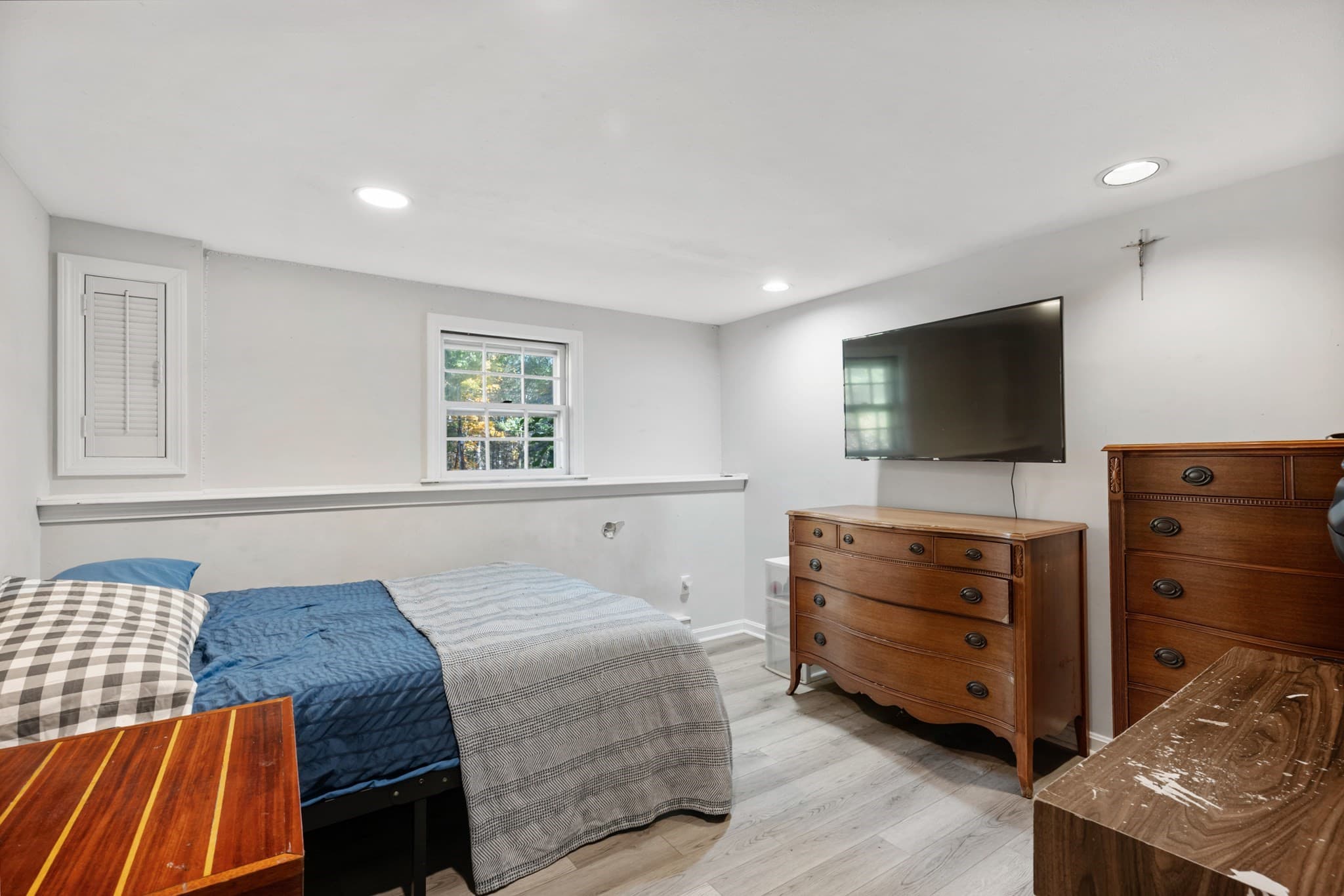 Single Family Residence at 631 Central St, Holliston MA 01746, photo 22 of 38