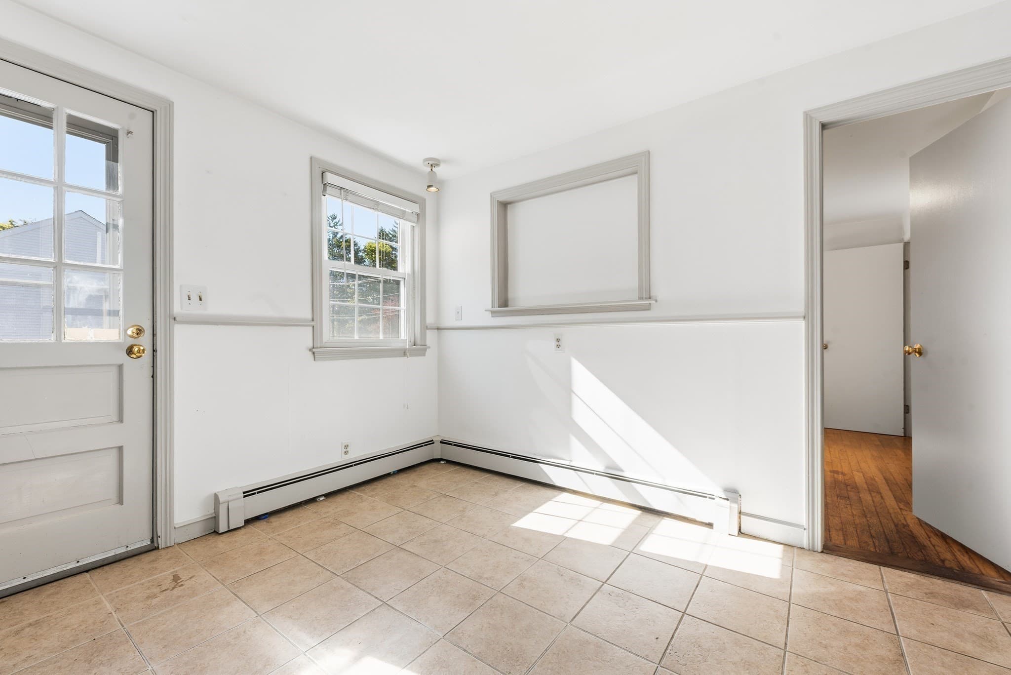 Single Family Residence at 19 Alden St, Mansfield MA 02048, photo 16 of 38