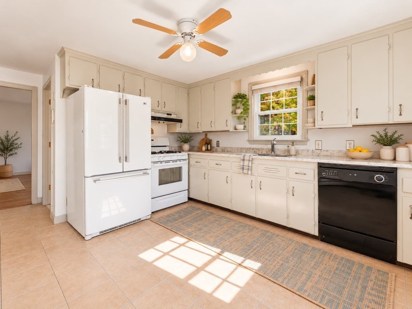 Single Family Residence at 19 Alden St, Mansfield MA 02048, photo 14 of 38
