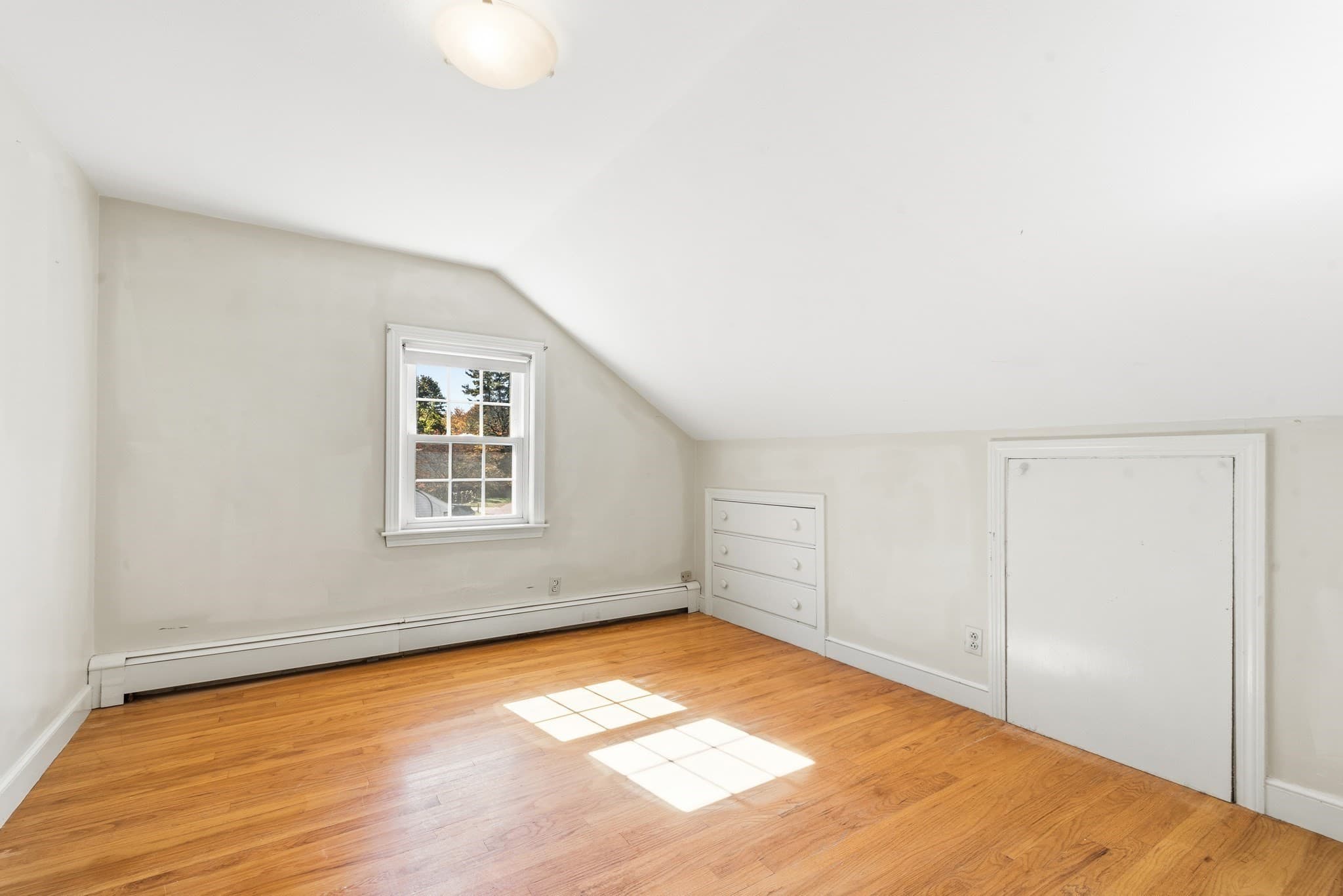 Single Family Residence at 19 Alden St, Mansfield MA 02048, photo 25 of 38