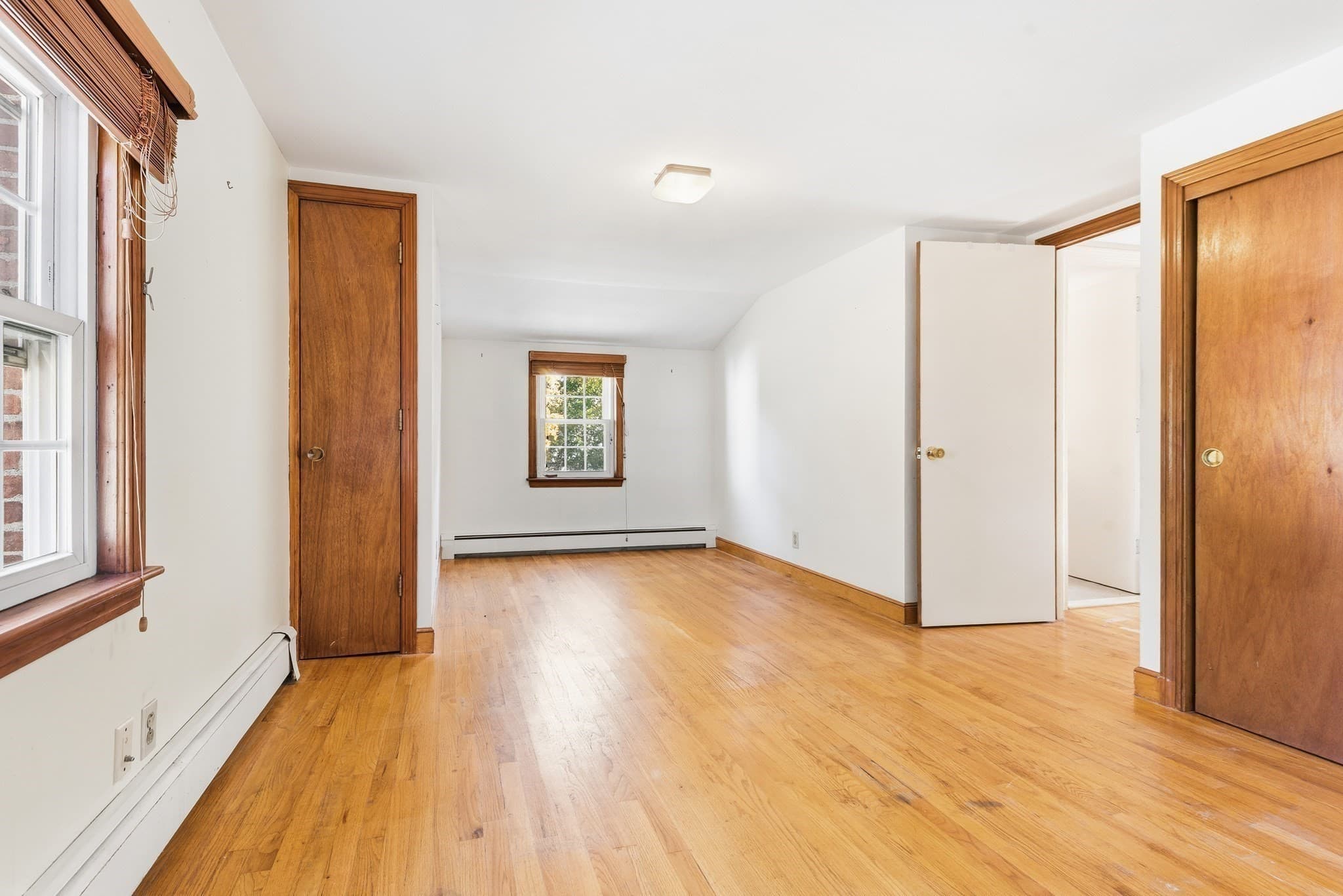 Single Family Residence at 19 Alden St, Mansfield MA 02048, photo 21 of 38
