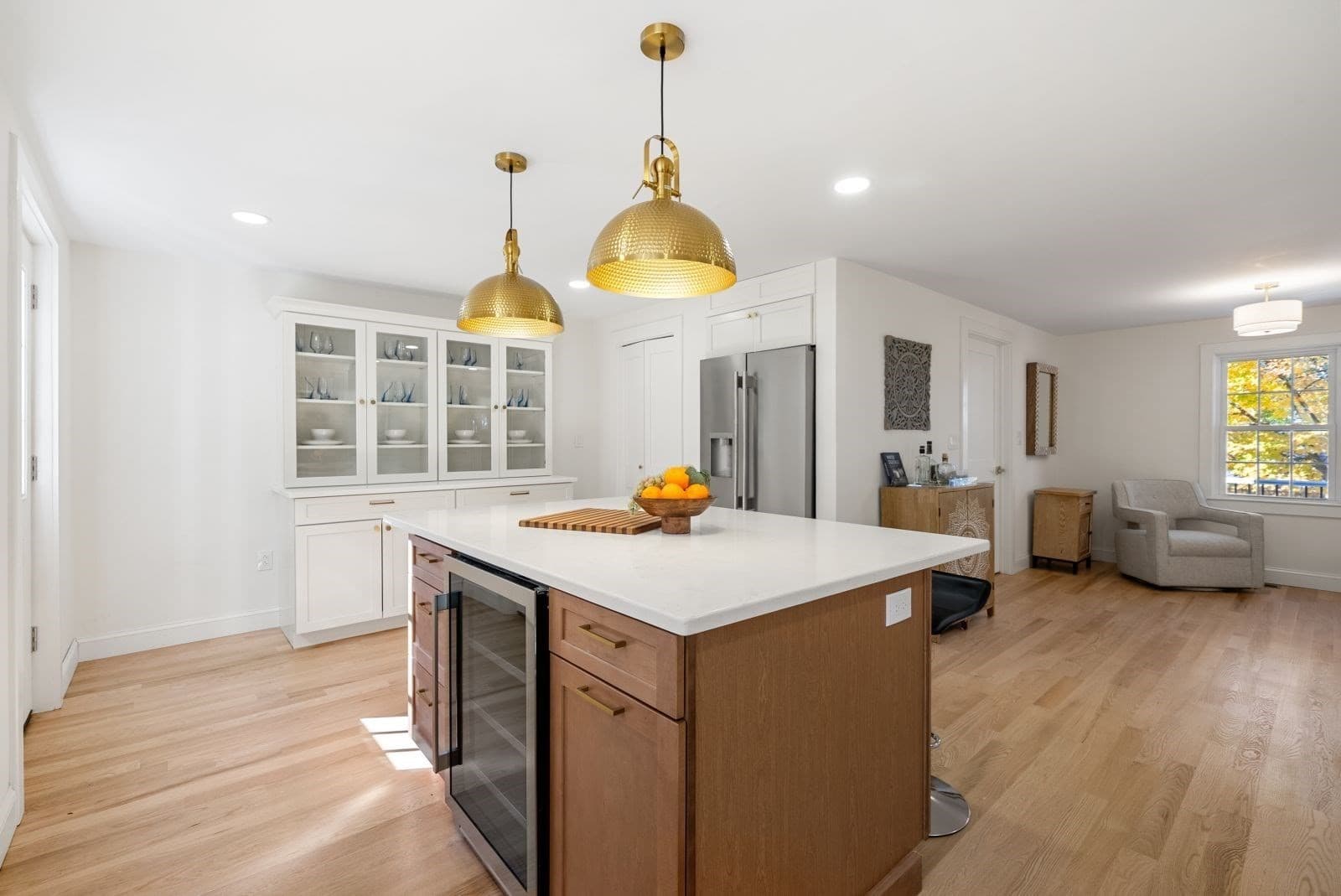 Single Family Residence at 276 Hunting Road, Needham MA 02494, photo 10 of 42