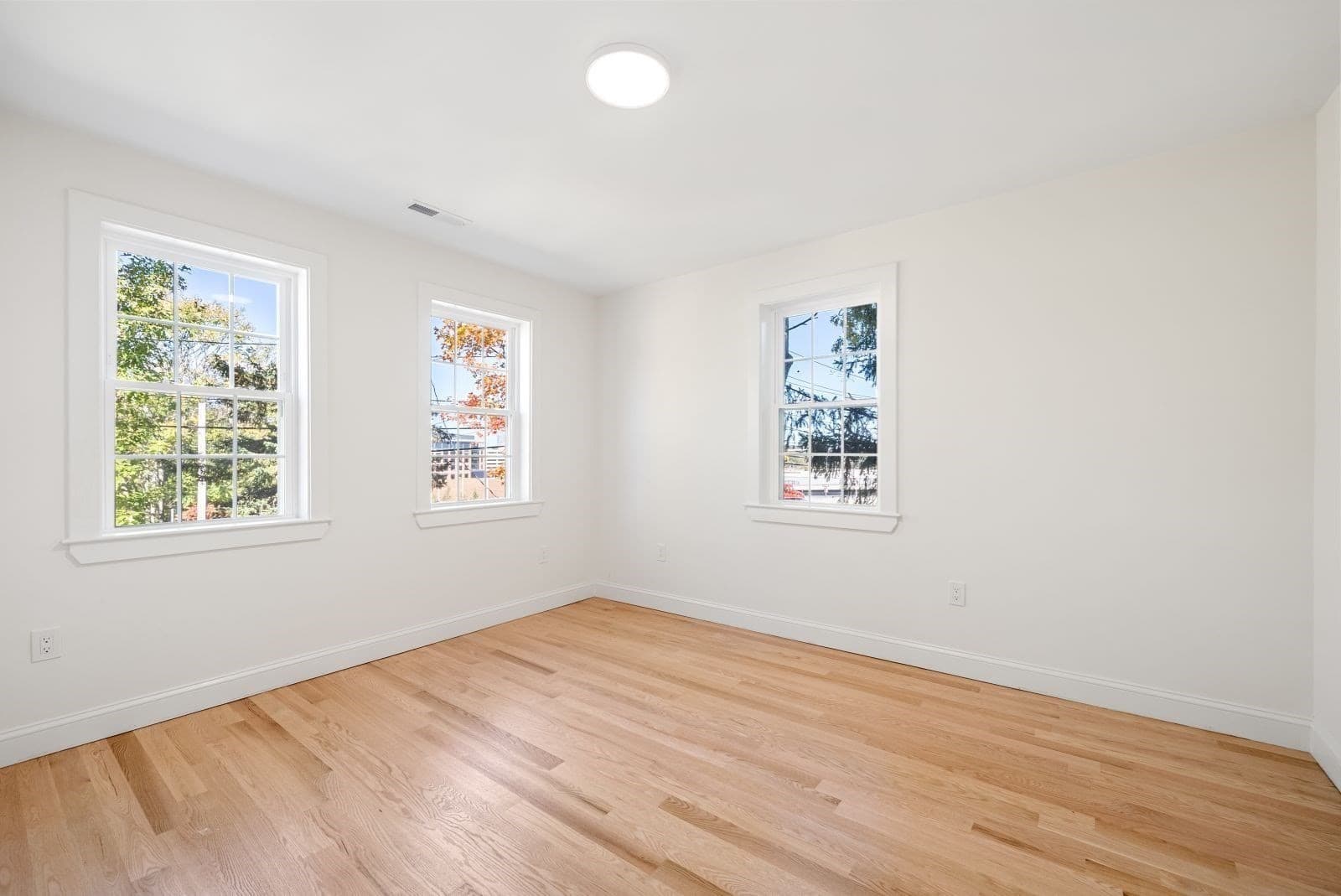 Single Family Residence at 276 Hunting Road, Needham MA 02494, photo 33 of 42