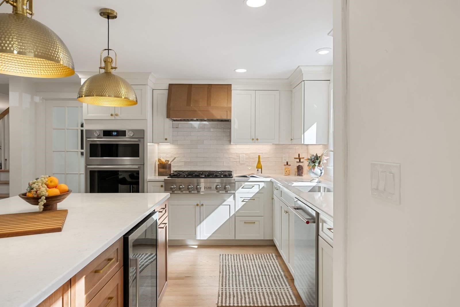 Single Family Residence at 276 Hunting Road, Needham MA 02494, photo 8 of 42