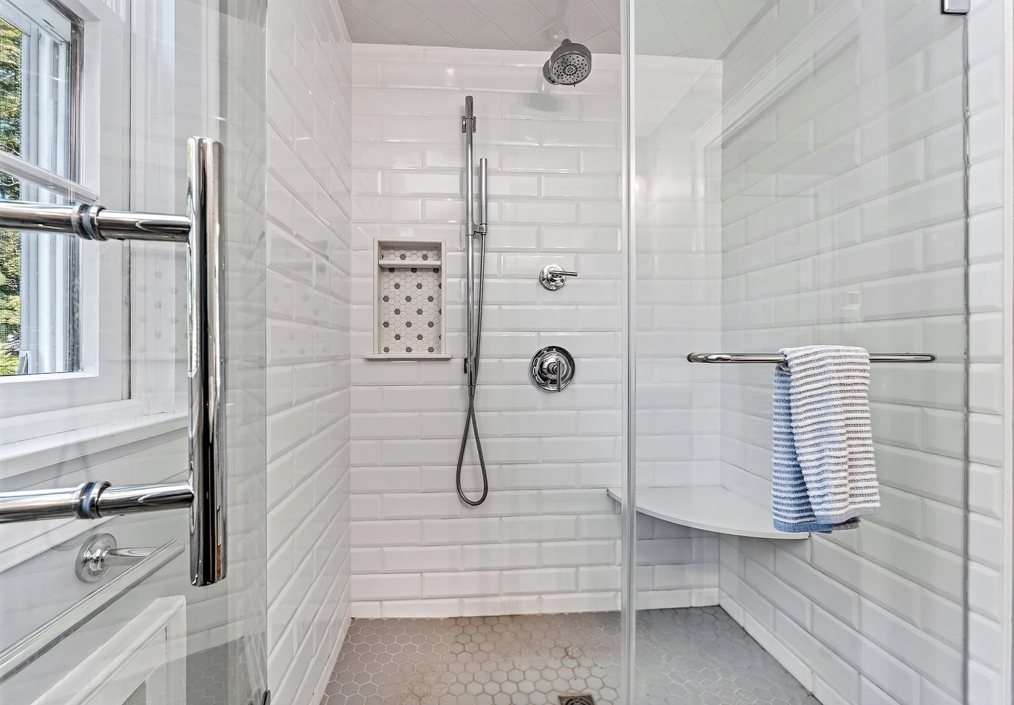 Single Family Residence at 52 Sheffield Road, Melrose MA 02176, photo 22 of 42